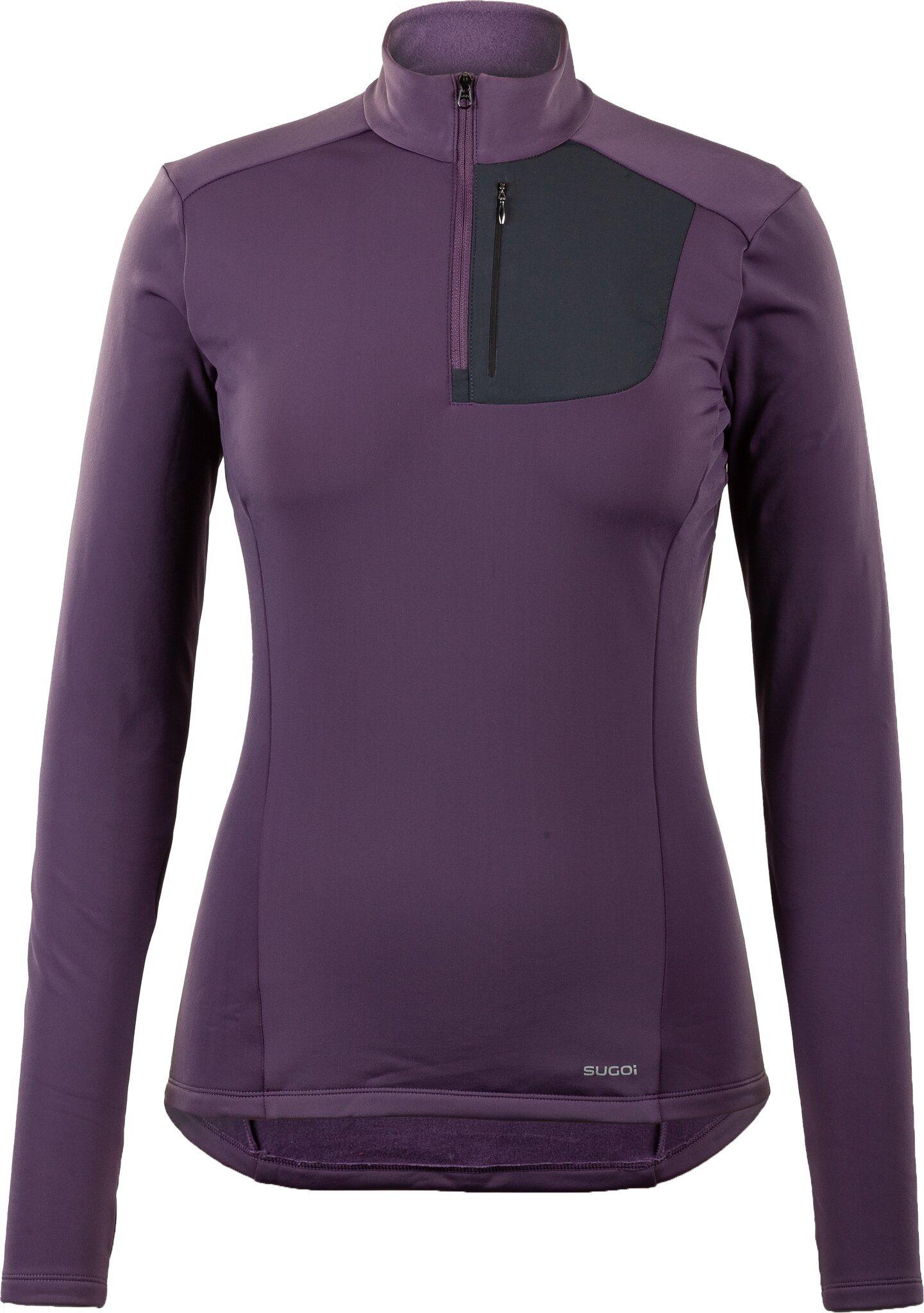 Product image for MidZero Zip - Women's