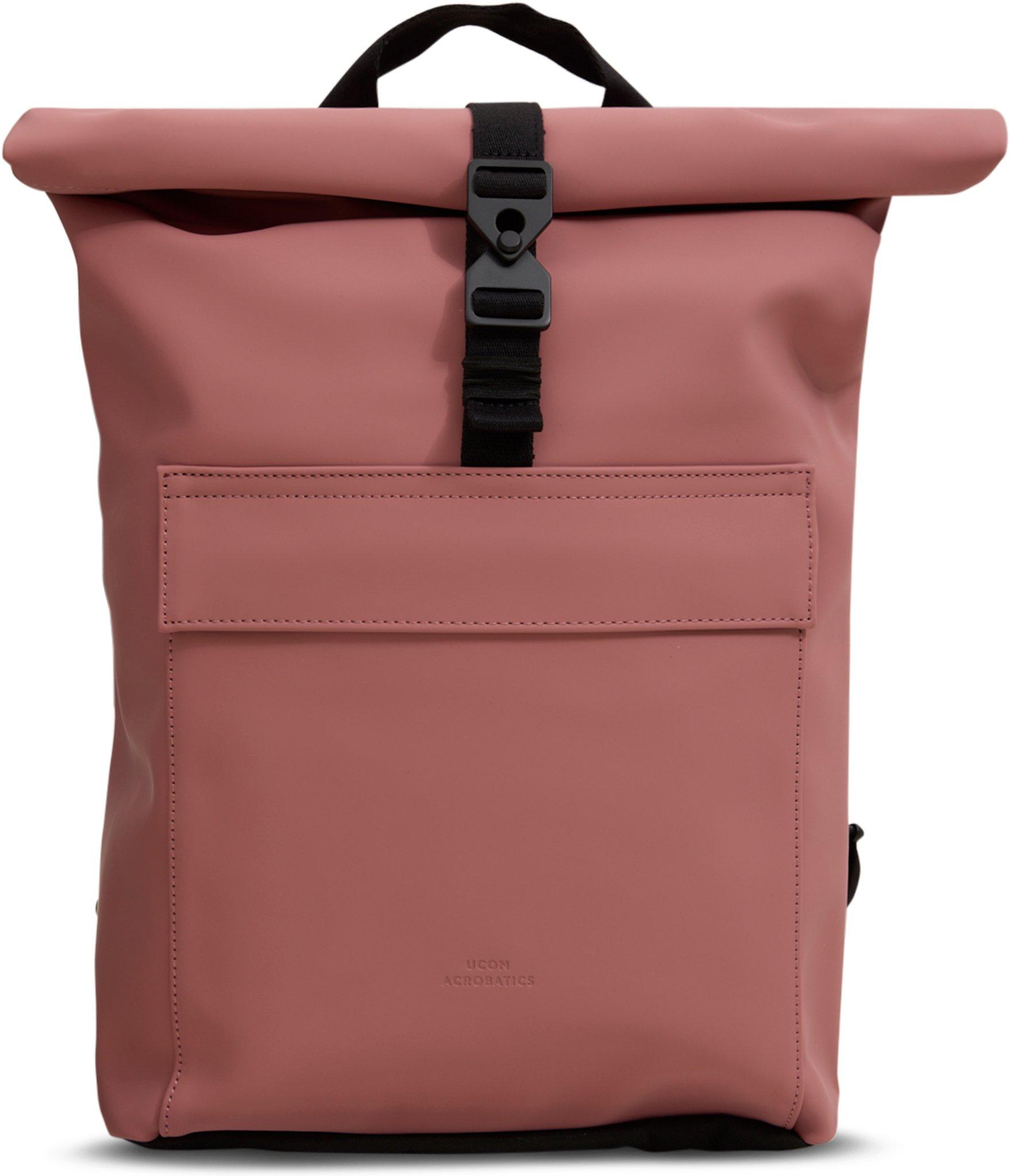 Image de produit pour Sac à dos Jasper Mini Lotus Series 16&nbsp;L