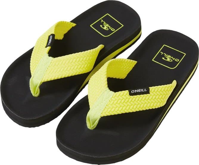 Product gallery image number 2 for product Chad Sandals - Boys