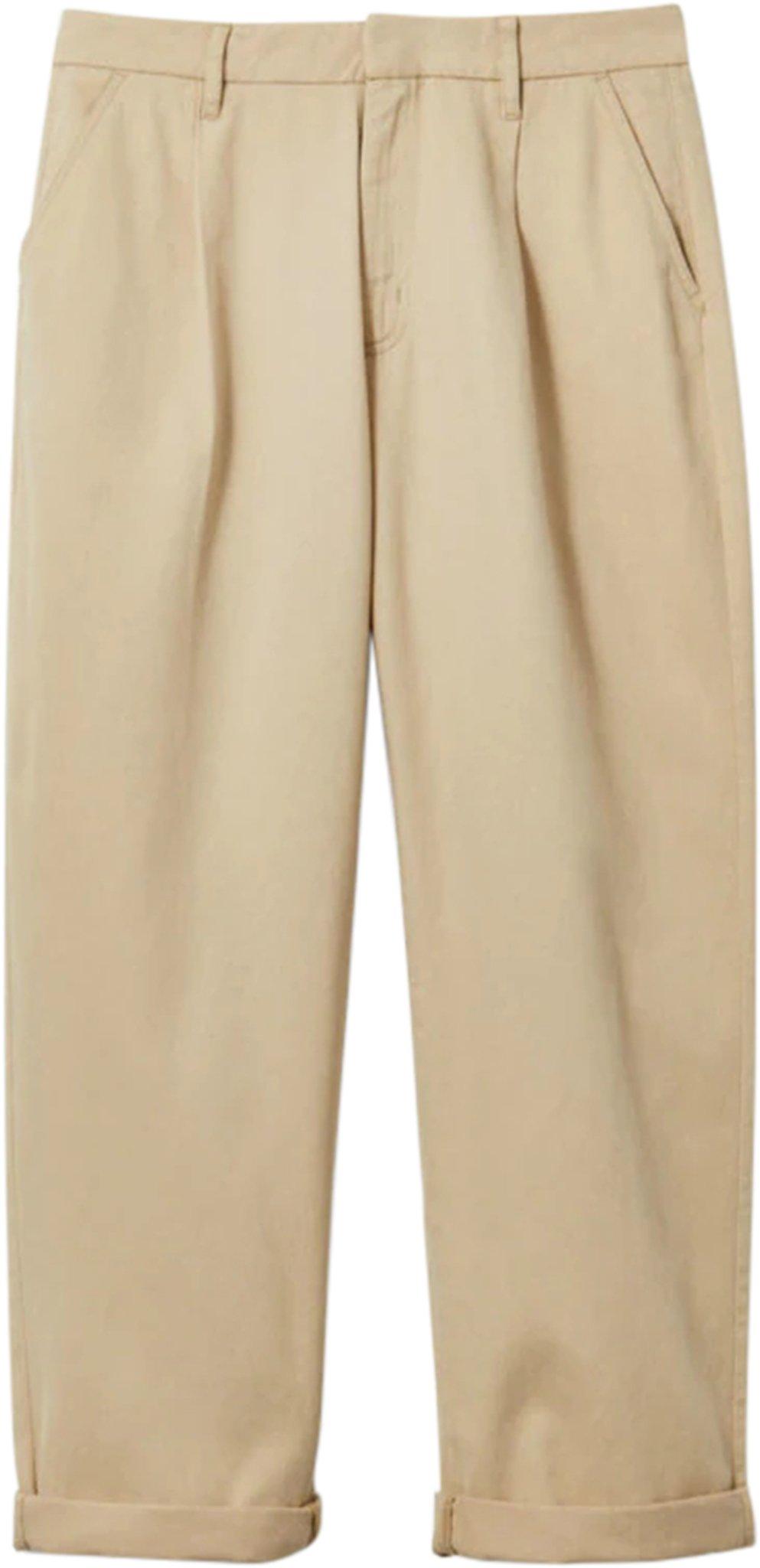 Product gallery image number 1 for product Victory Trouser Pant - Women's