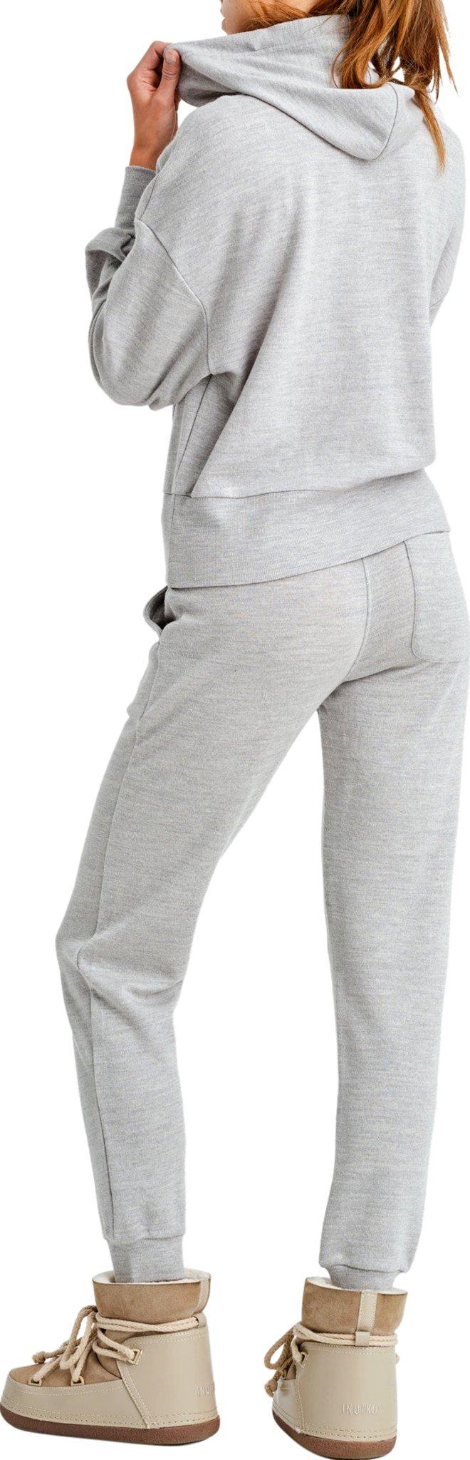 Numéro de l'image de la galerie de produits 3 pour le produit Pantalon jogger - Femme