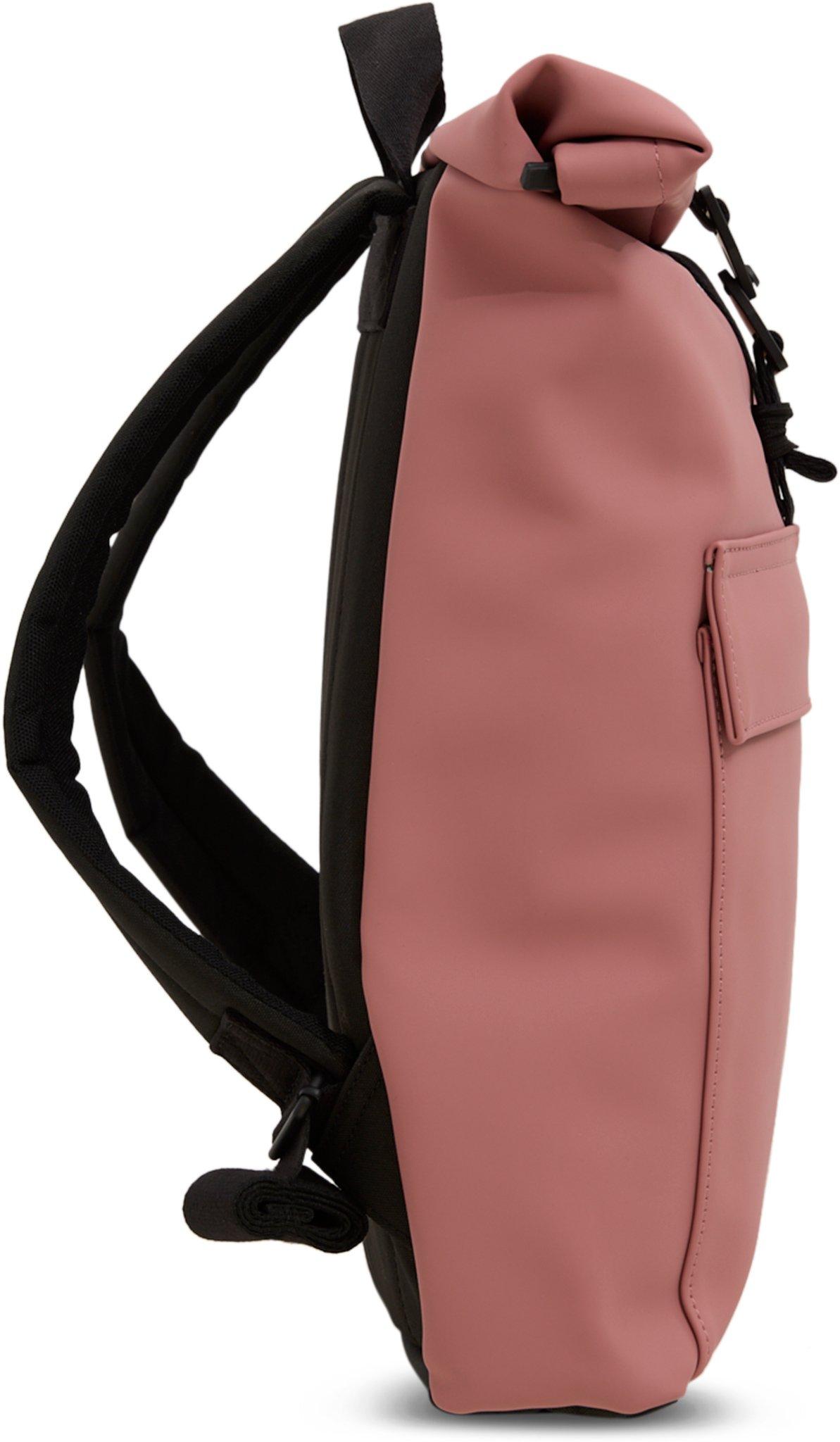 Numéro de l'image de la galerie de produits 3 pour le produit Sac à dos Jasper Mini Lotus Series 16&nbsp;L