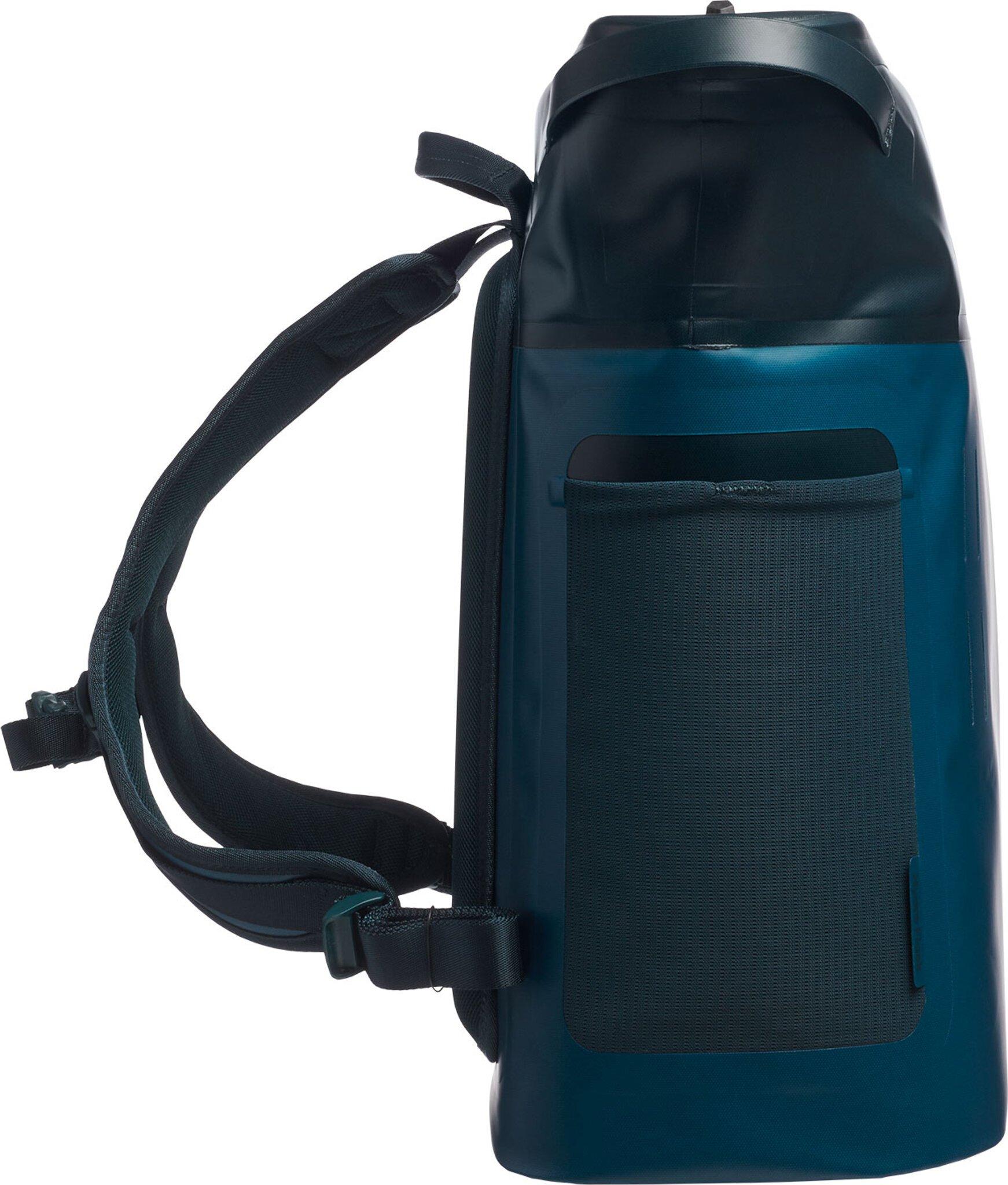 Product gallery image number 3 for product Day Escape Soft Cooler Pack - 20 L 