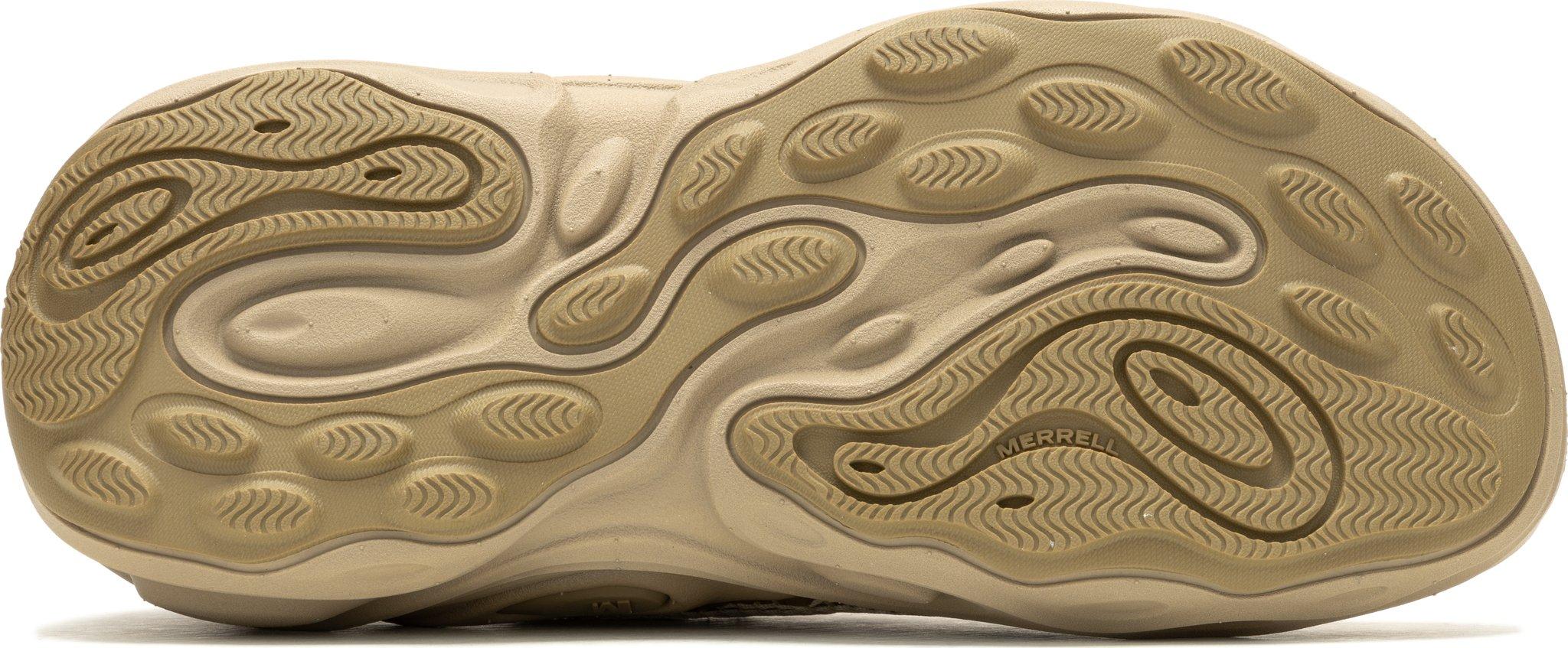 Product gallery image number 4 for product Hydro Next Gen Hiker SE Slip-On Hiking Shoes - Women's