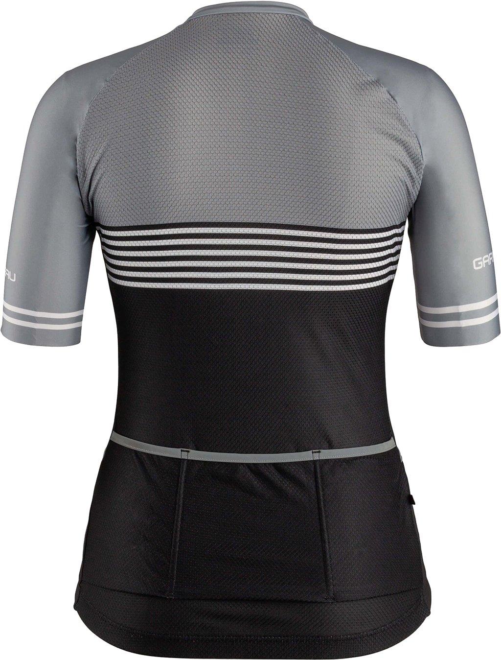 Numéro de l'image de la galerie de produits 2 pour le produit Maillot Course Air - Femme