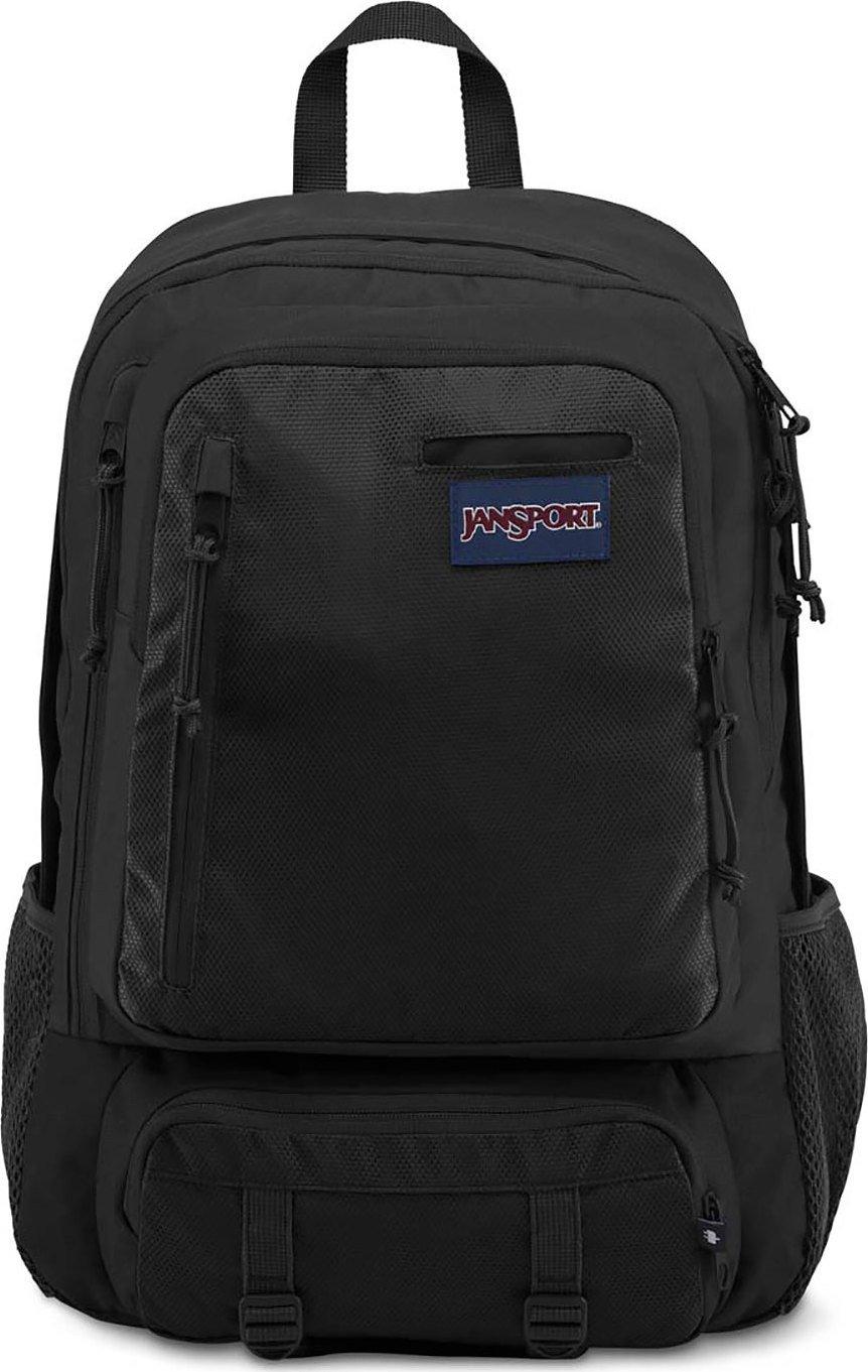 Product gallery image number 3 for product Envoy 33L Backpack