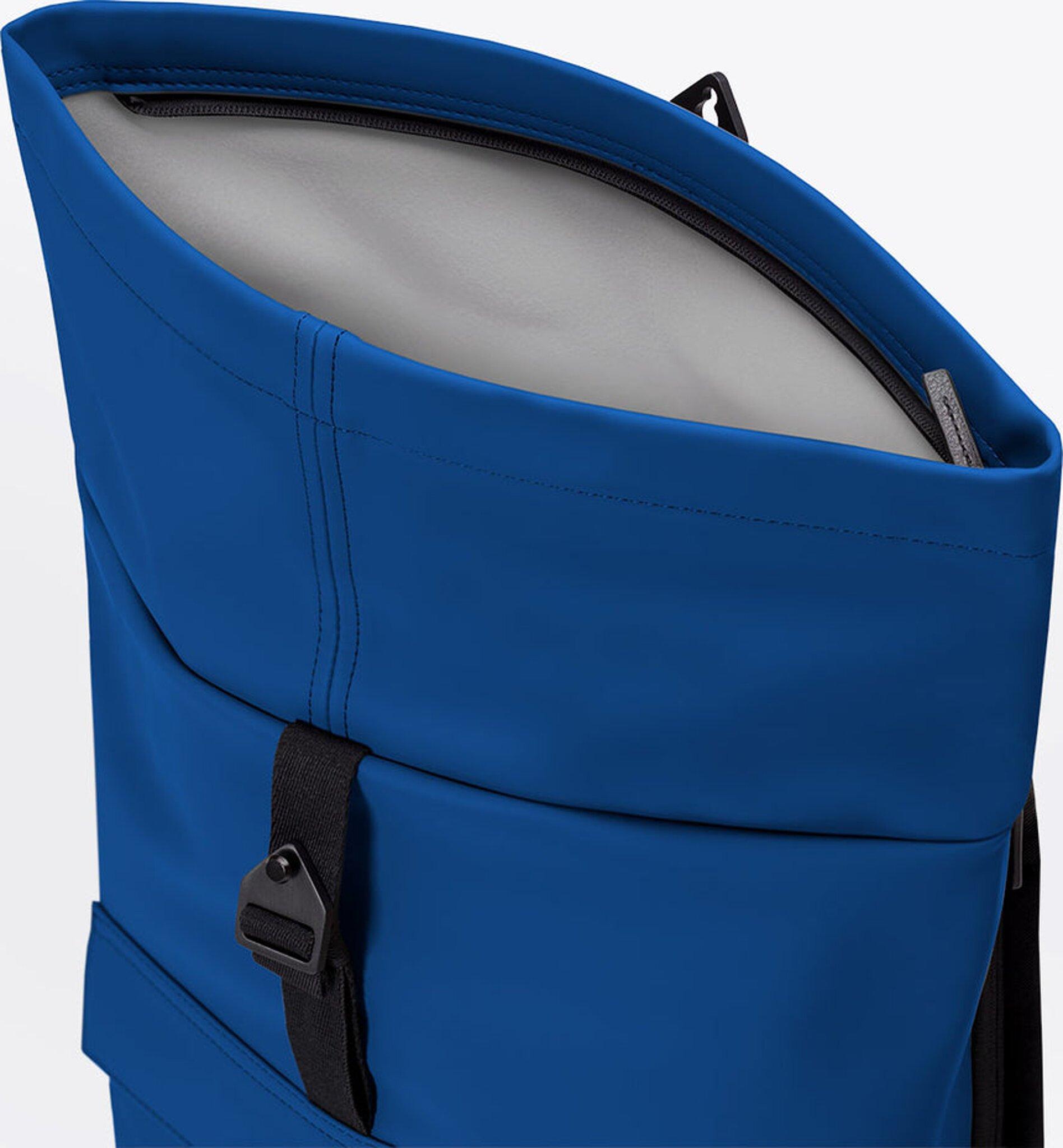 Numéro de l'image de la galerie de produits 3 pour le produit Sac à dos Jasper Mini Série Lotus 16L