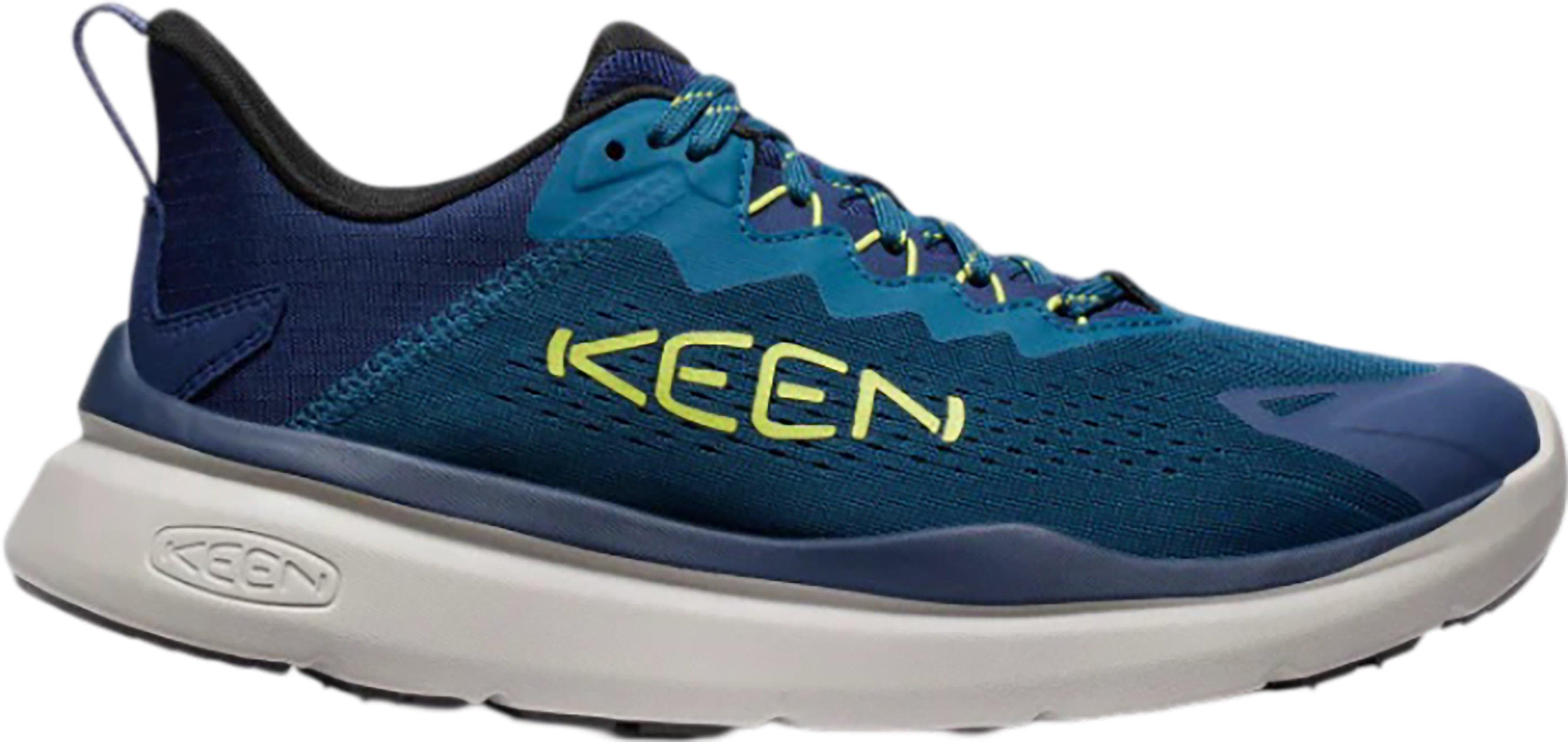 Product image for WK450 Walking Shoes - Men's 