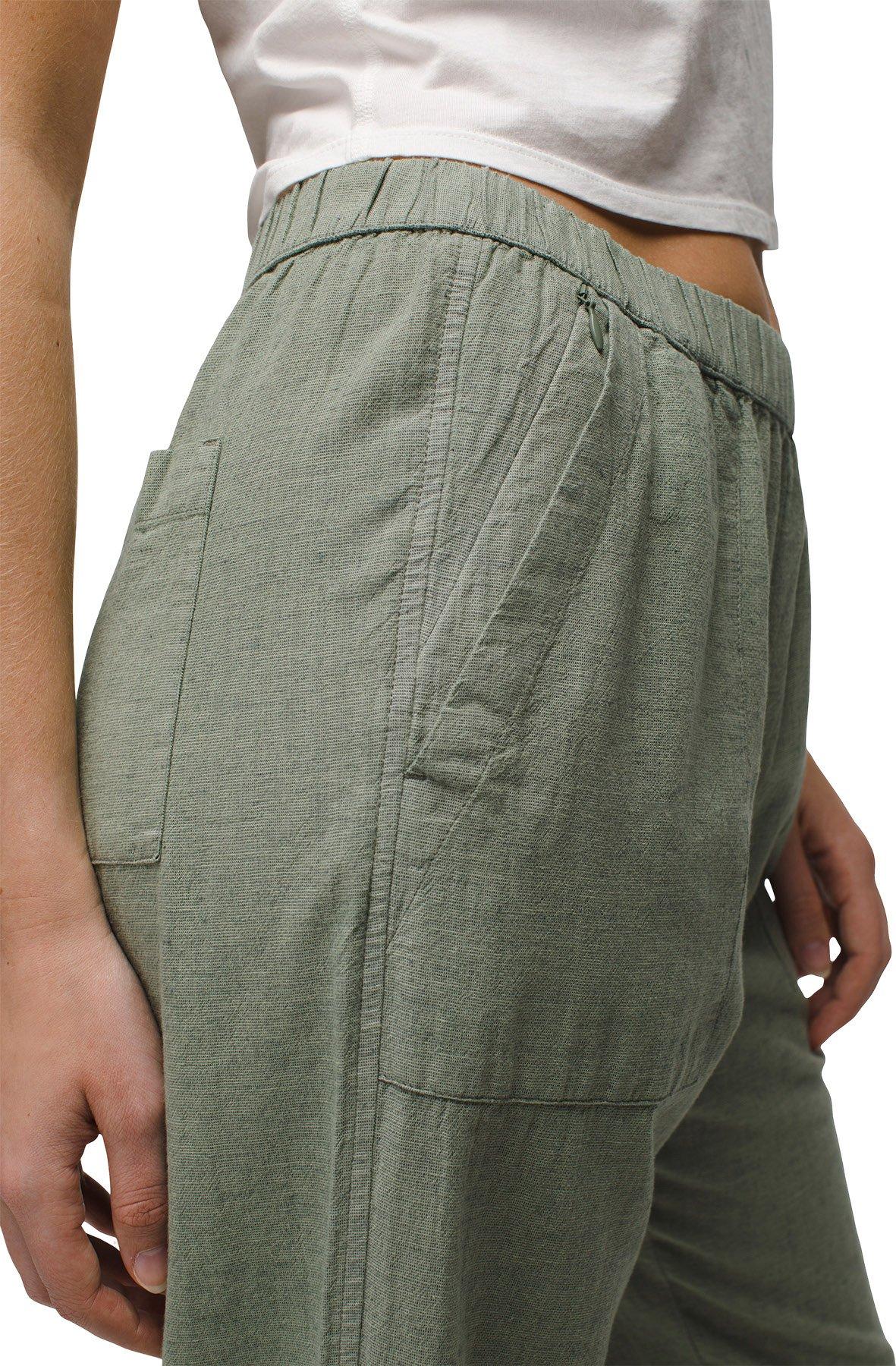 Product gallery image number 3 for product June Day Pant - Women's