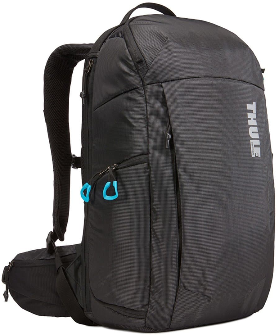 Product image for Aspect DSLR Camera Backpack 34L