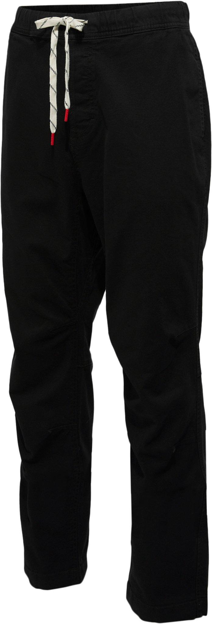 Product gallery image number 2 for product Dirt Pants - Men's