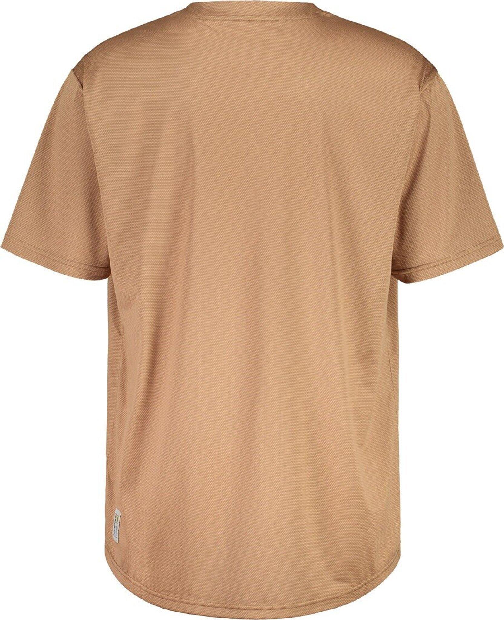 Product gallery image number 2 for product PufelsM. Bike T-Shirt - Men's