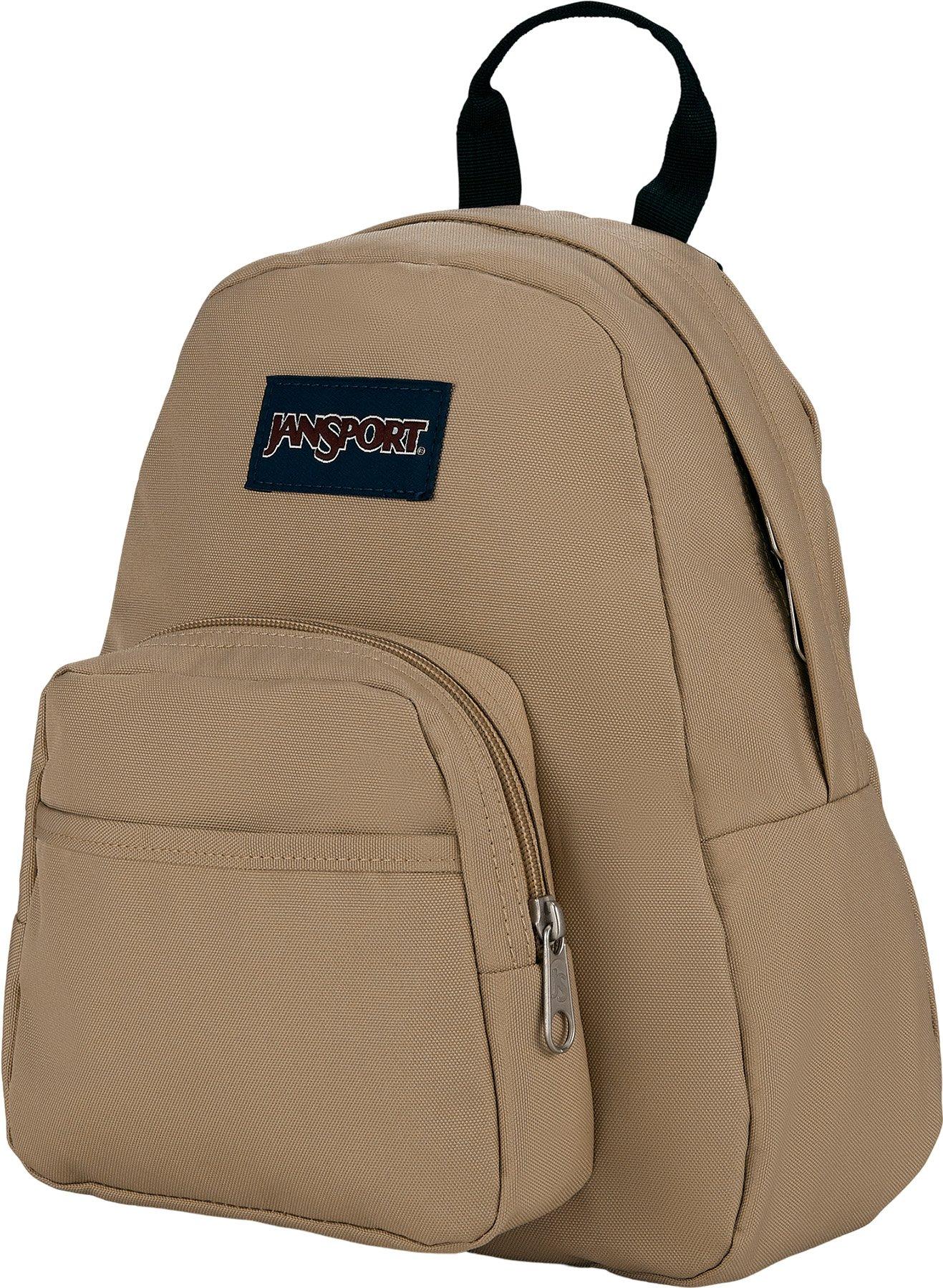 Product image for Half Pint Mini Backpack 10.2L