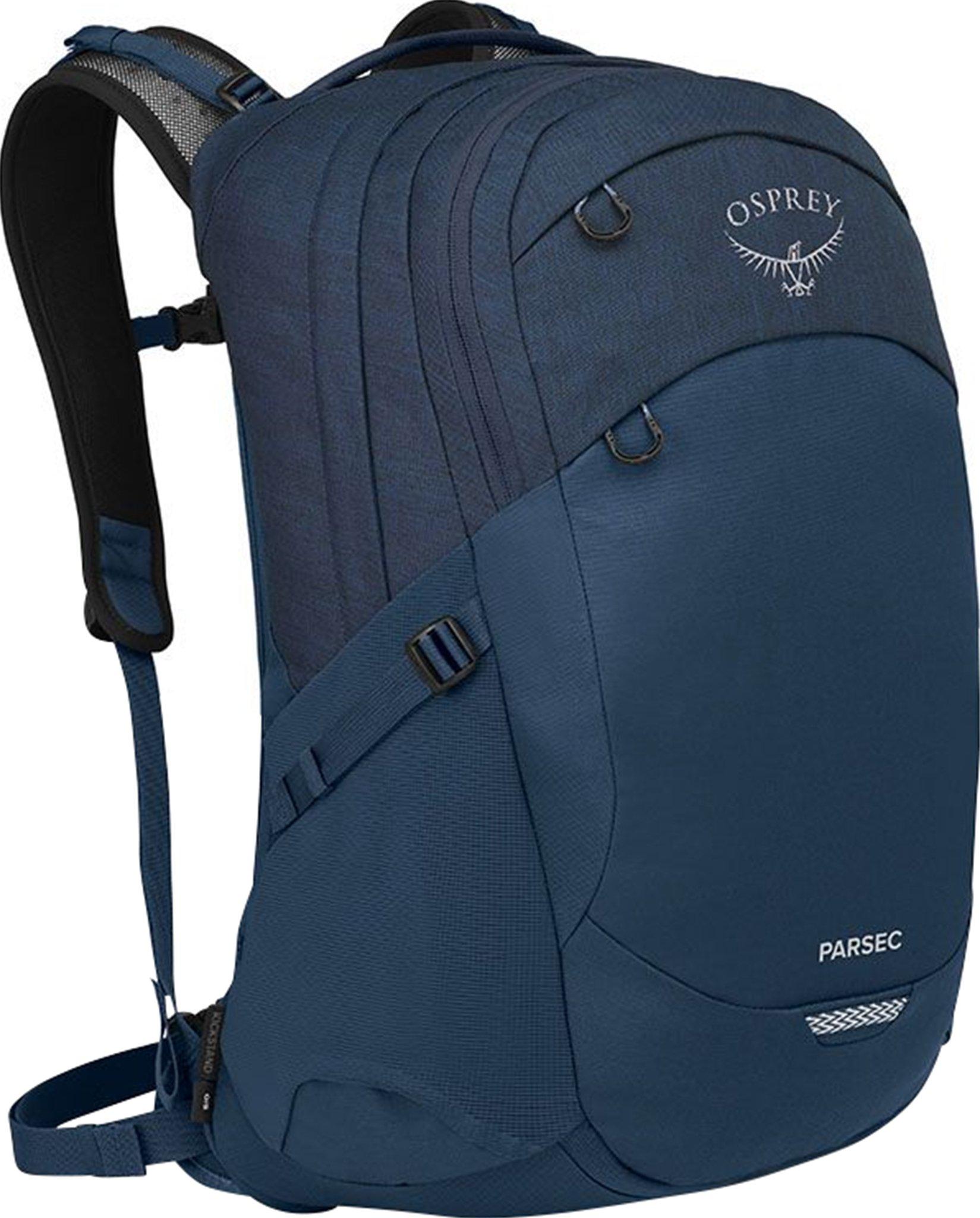 Product image for Parsec Backpack 26L