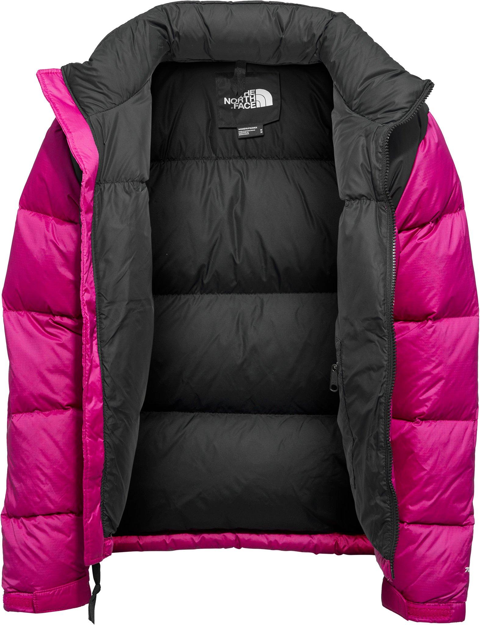 Numéro de l'image de la galerie de produits 2 pour le produit Manteau 1996 Retro Nuptse - Femme