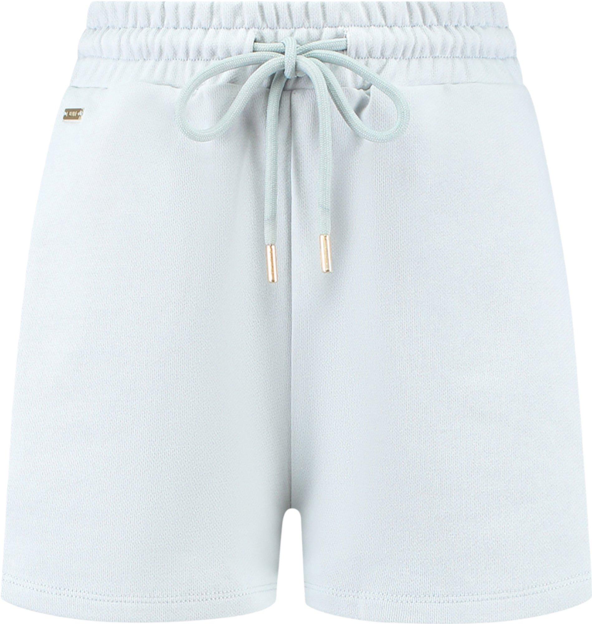 Product image for Zoya 100% Organic Cotton Shorts - Women's