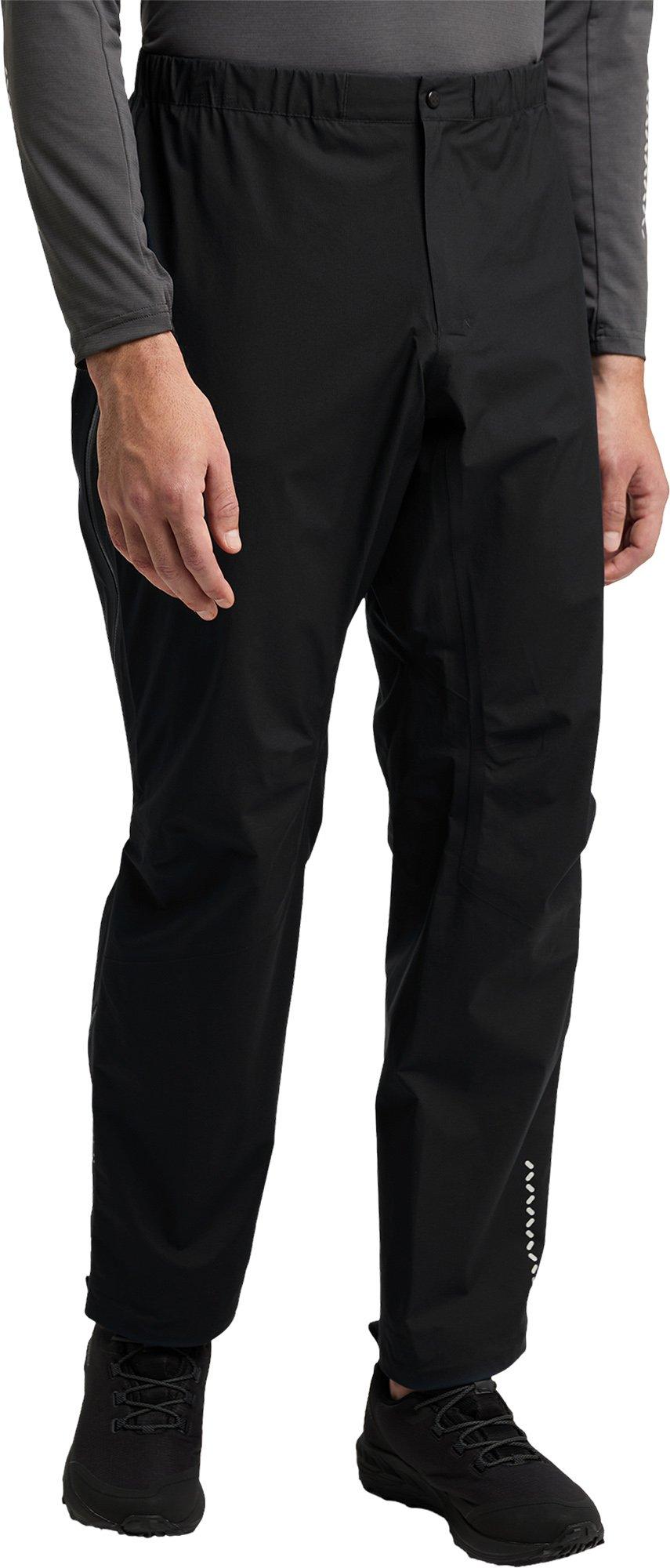 Numéro de l'image de la galerie de produits 5 pour le produit Pantalon L.I.M GTX - Homme