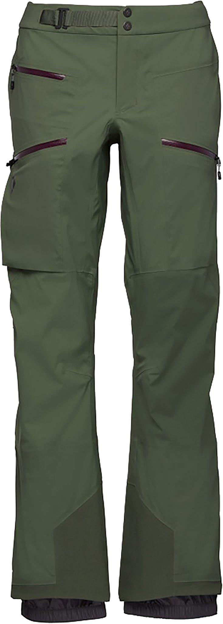 Product image for Recon Lt Stretch Pant - Women's