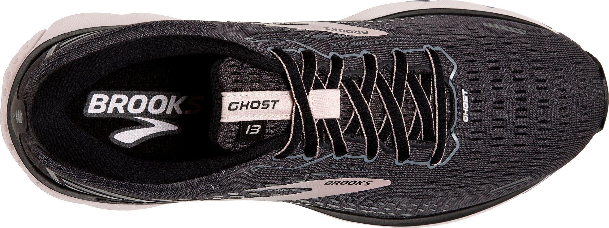 Product gallery image number 7 for product Ghost 13 Running Shoes - Women's