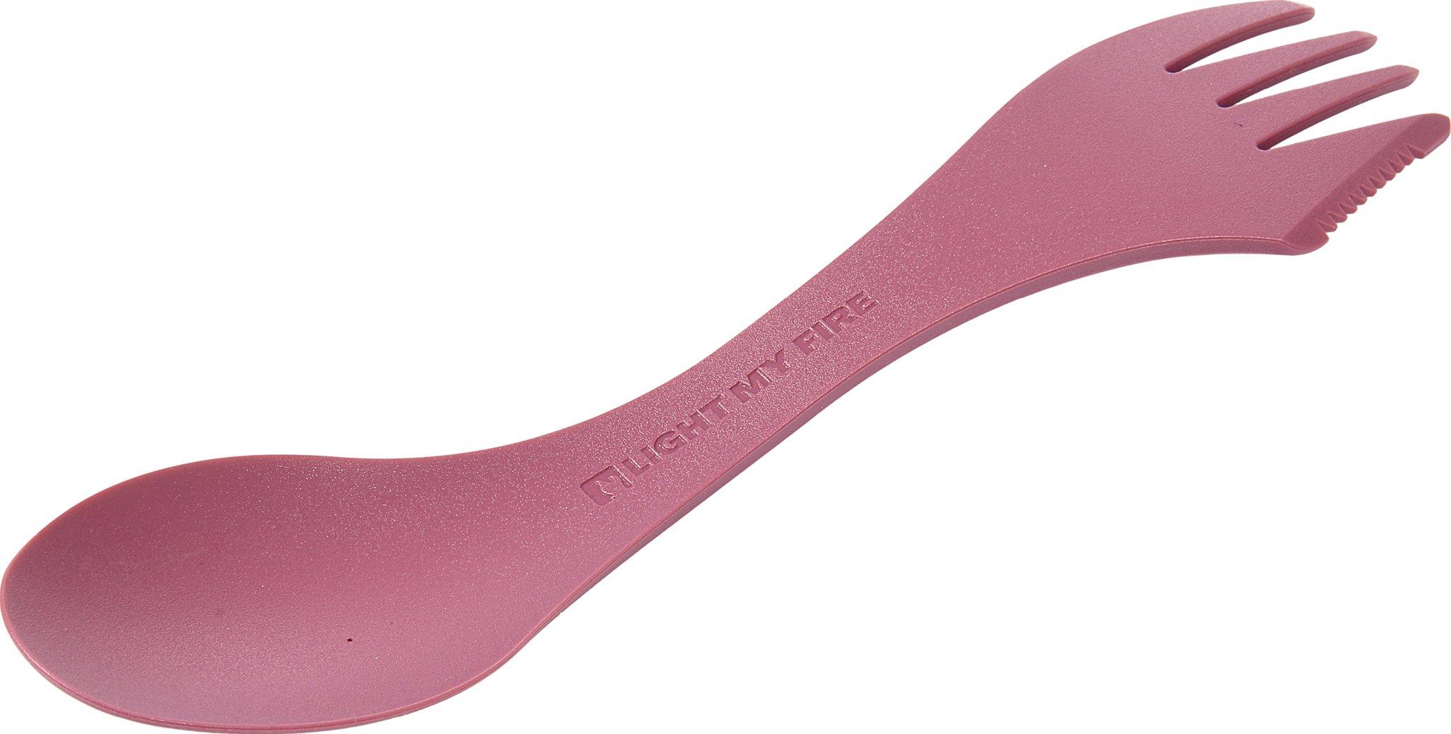 Product image for Original Spork