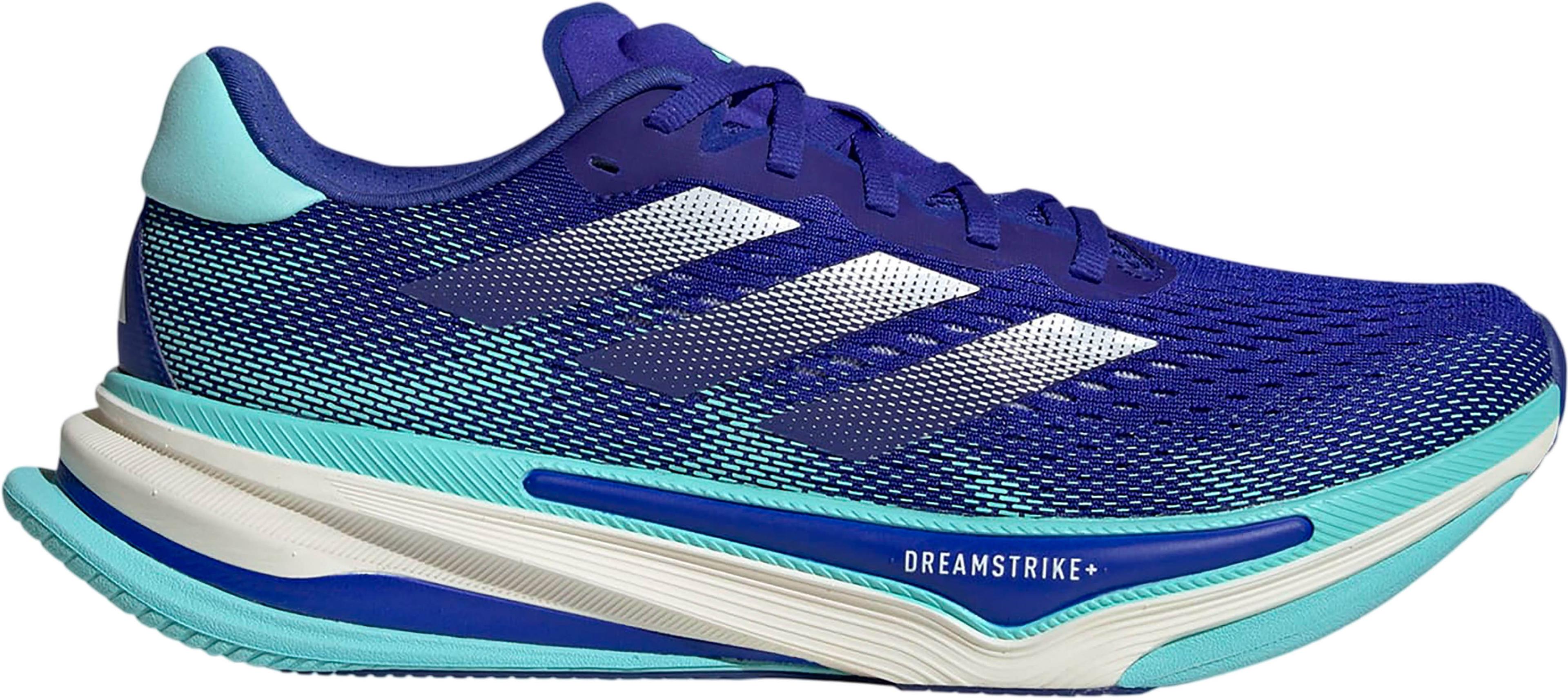 Product image for Supernova Prima Running Shoes - Men's