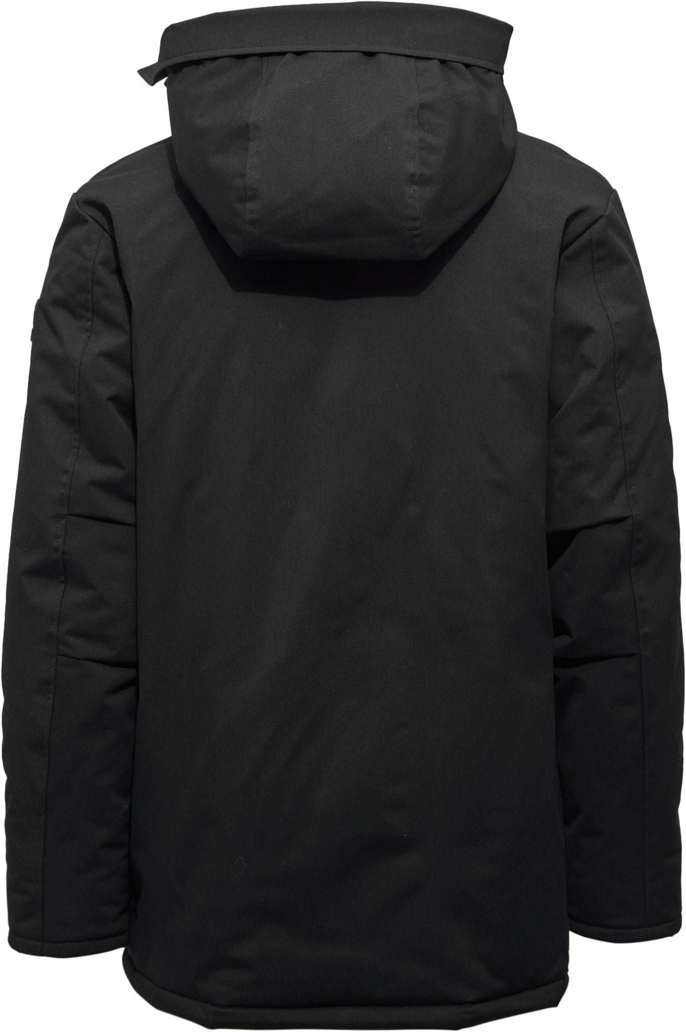 Product gallery image number 5 for product Brav 2.0 Jacket - Men's