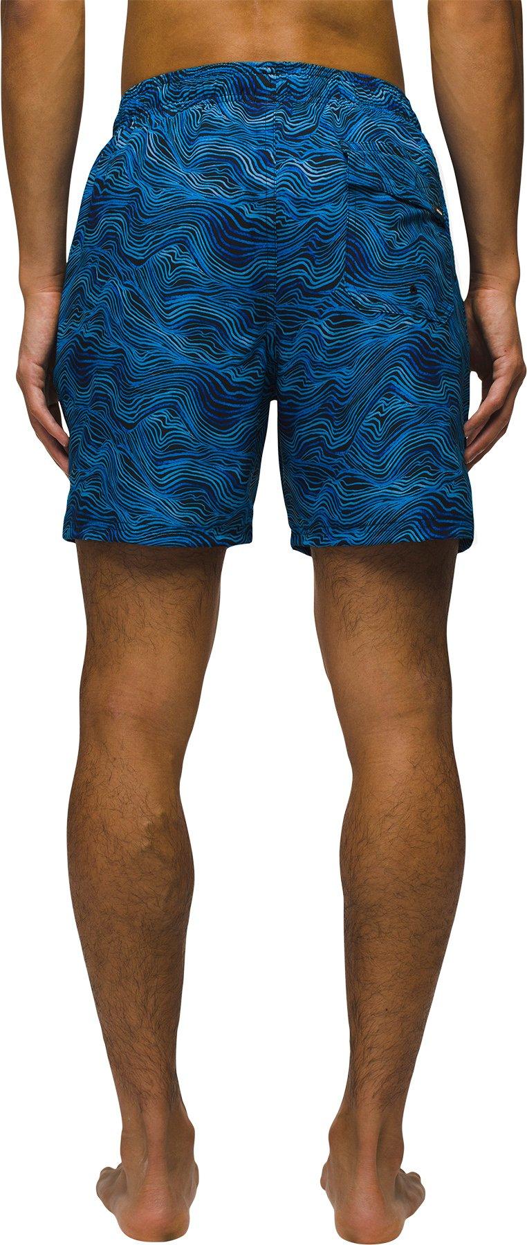 Product gallery image number 2 for product Plunge Boardshorts - Men's