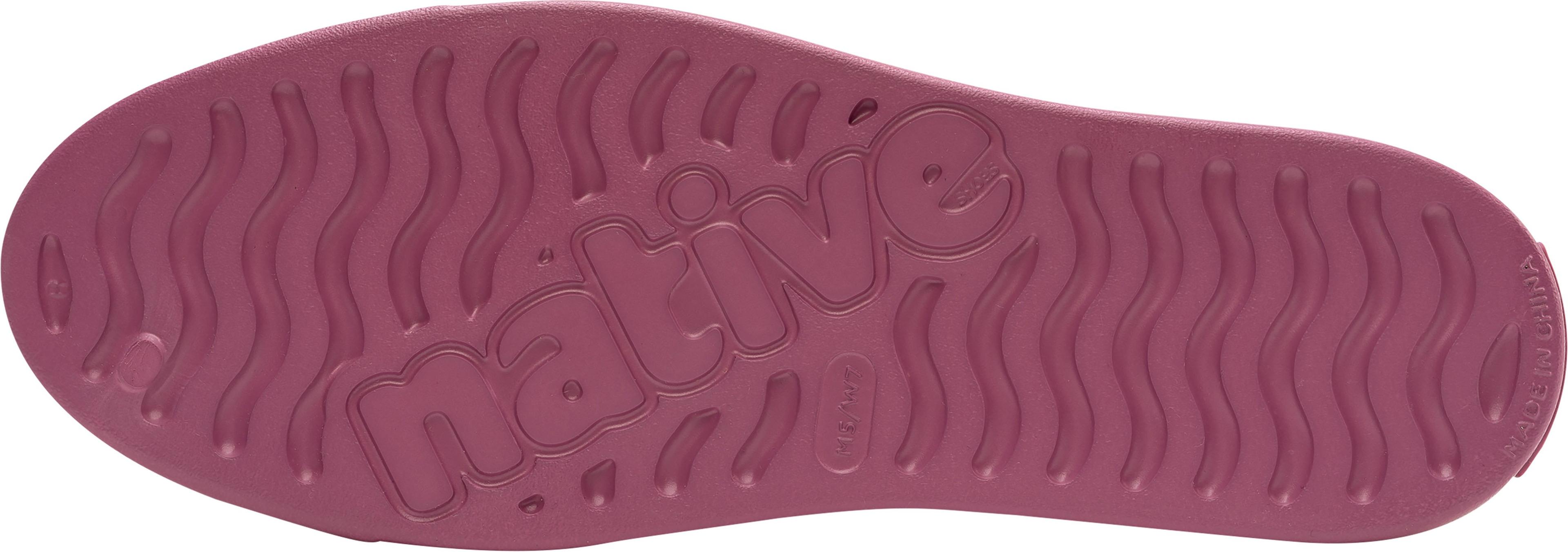 Product gallery image number 3 for product Jefferson Clog Sugarlite Shoes - Unisex