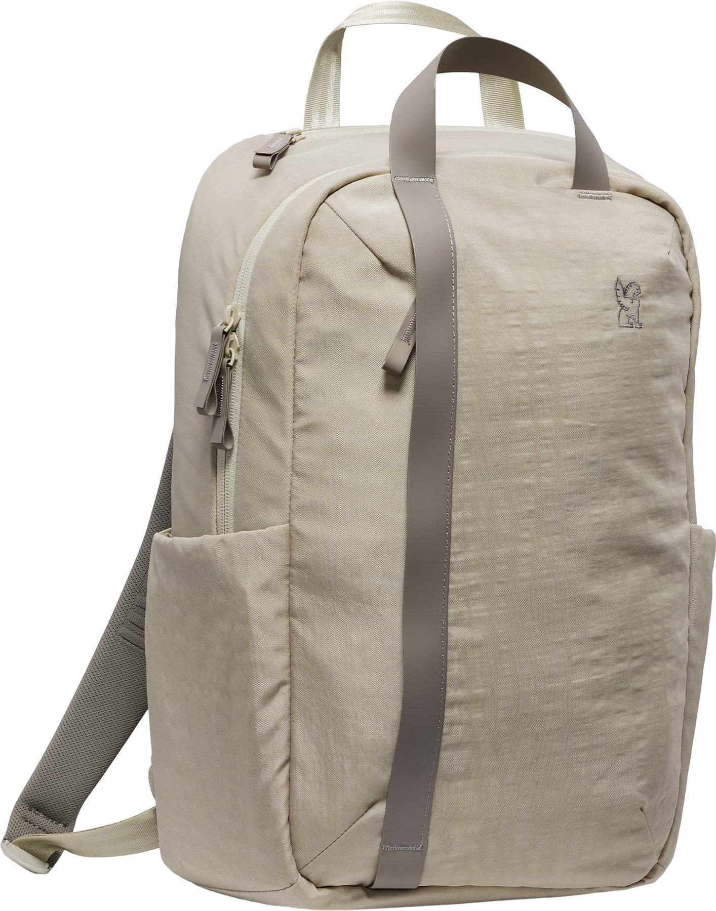 Image de produit pour Sac à dos Highline 20L