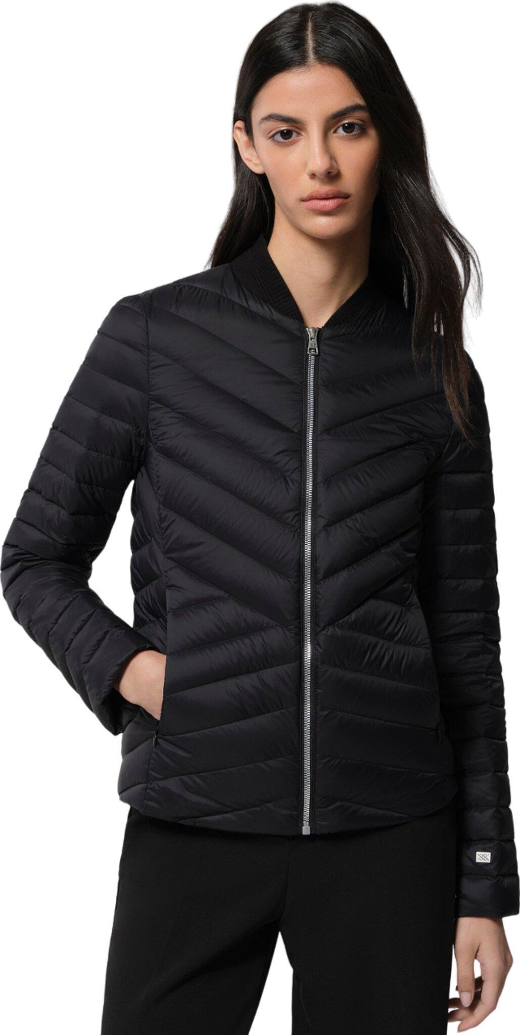 Product gallery image number 4 for product Robin Puffer Jacket - Women's