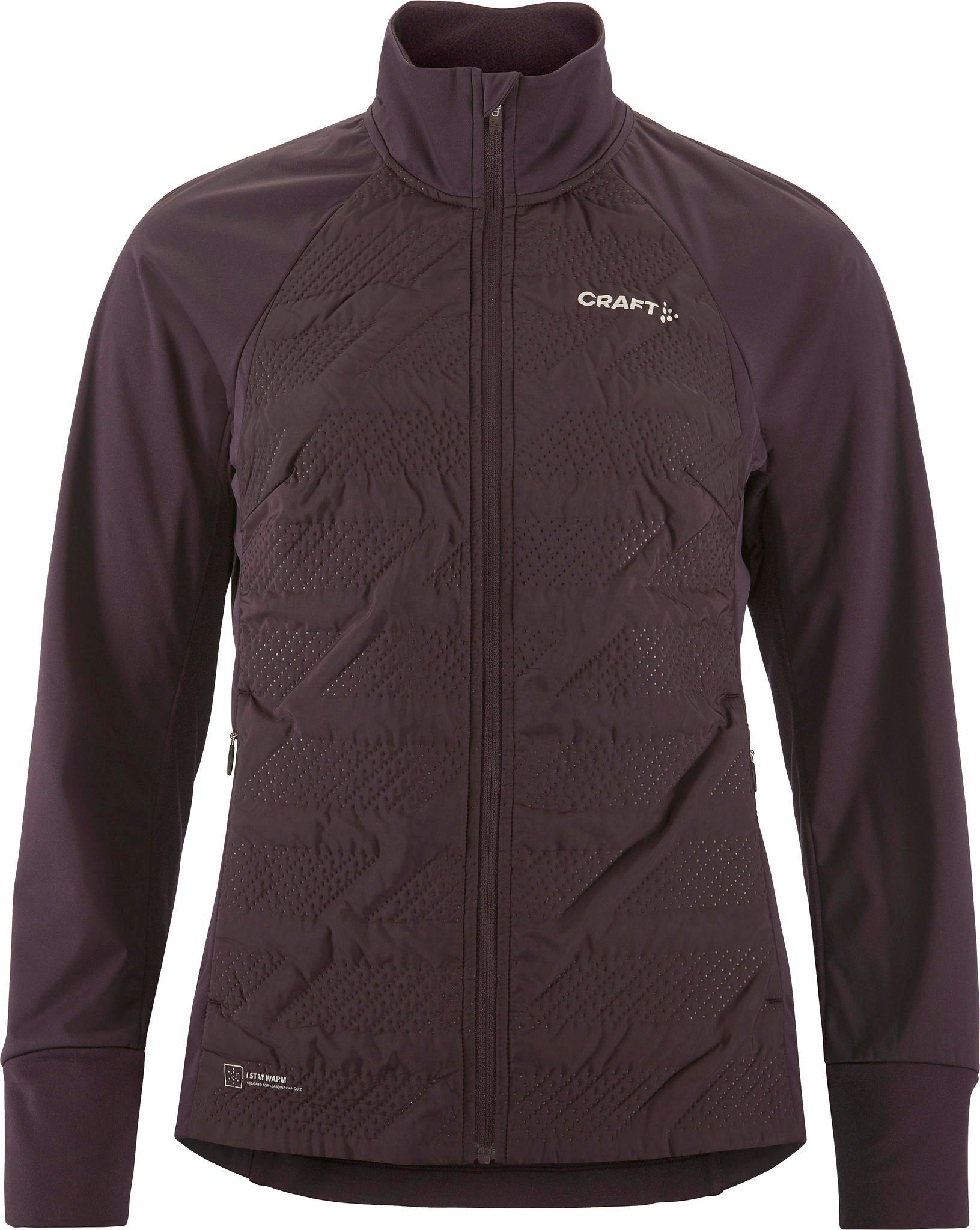 Product image for ADV Nordic Training Speed 2 Jacket - Women's