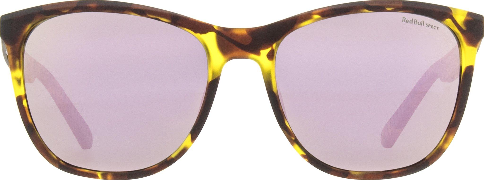 Product gallery image number 3 for product Fly Sunglasses – Unisex