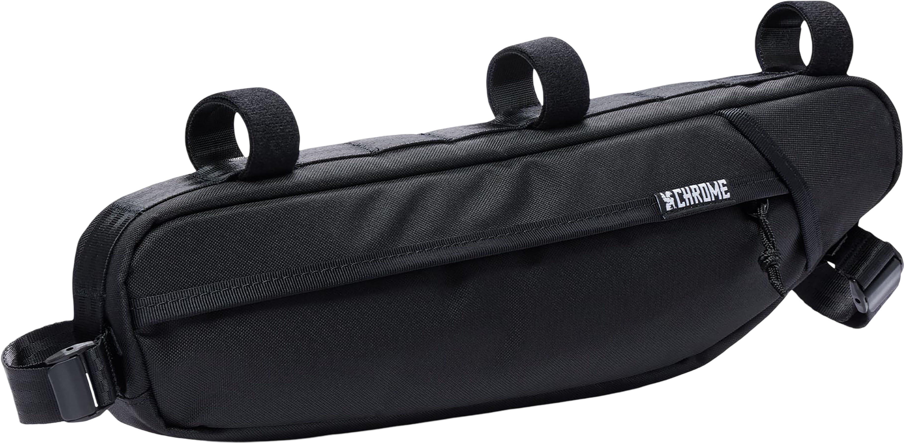 Product image for Holman Frame Bag 3L