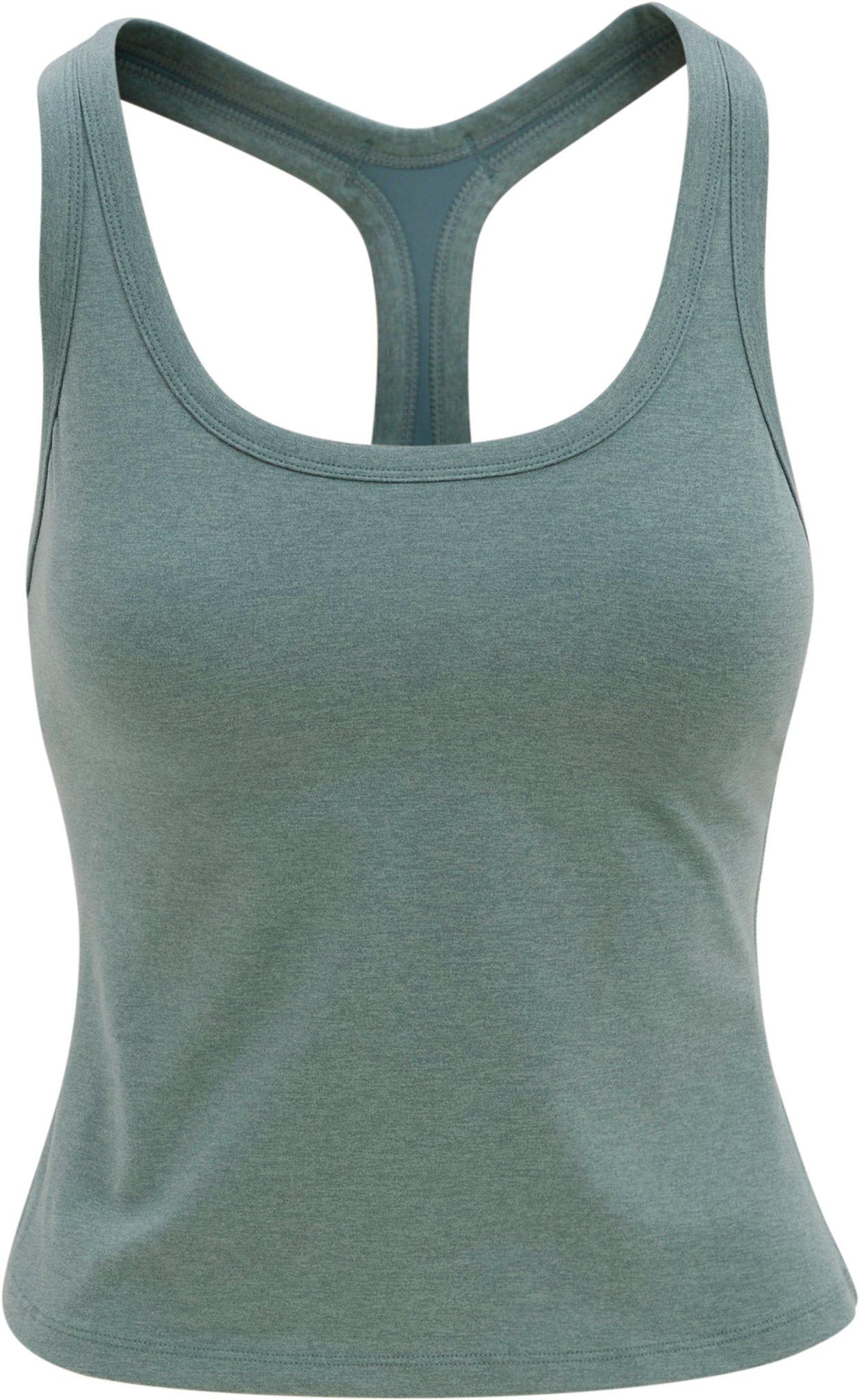 Product image for Heavana Racerback Tank Top - Women's