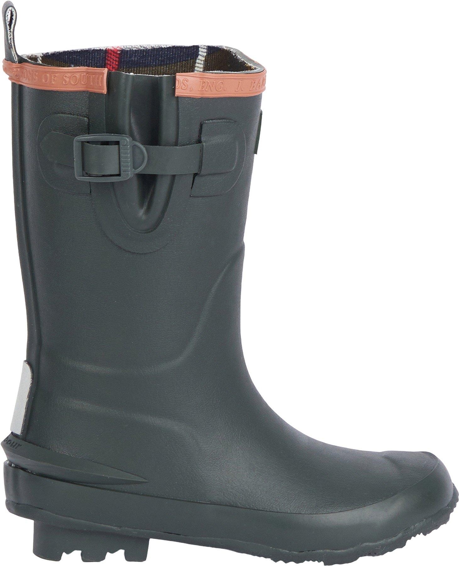 Product image for Simonside Rain Boots - Kids