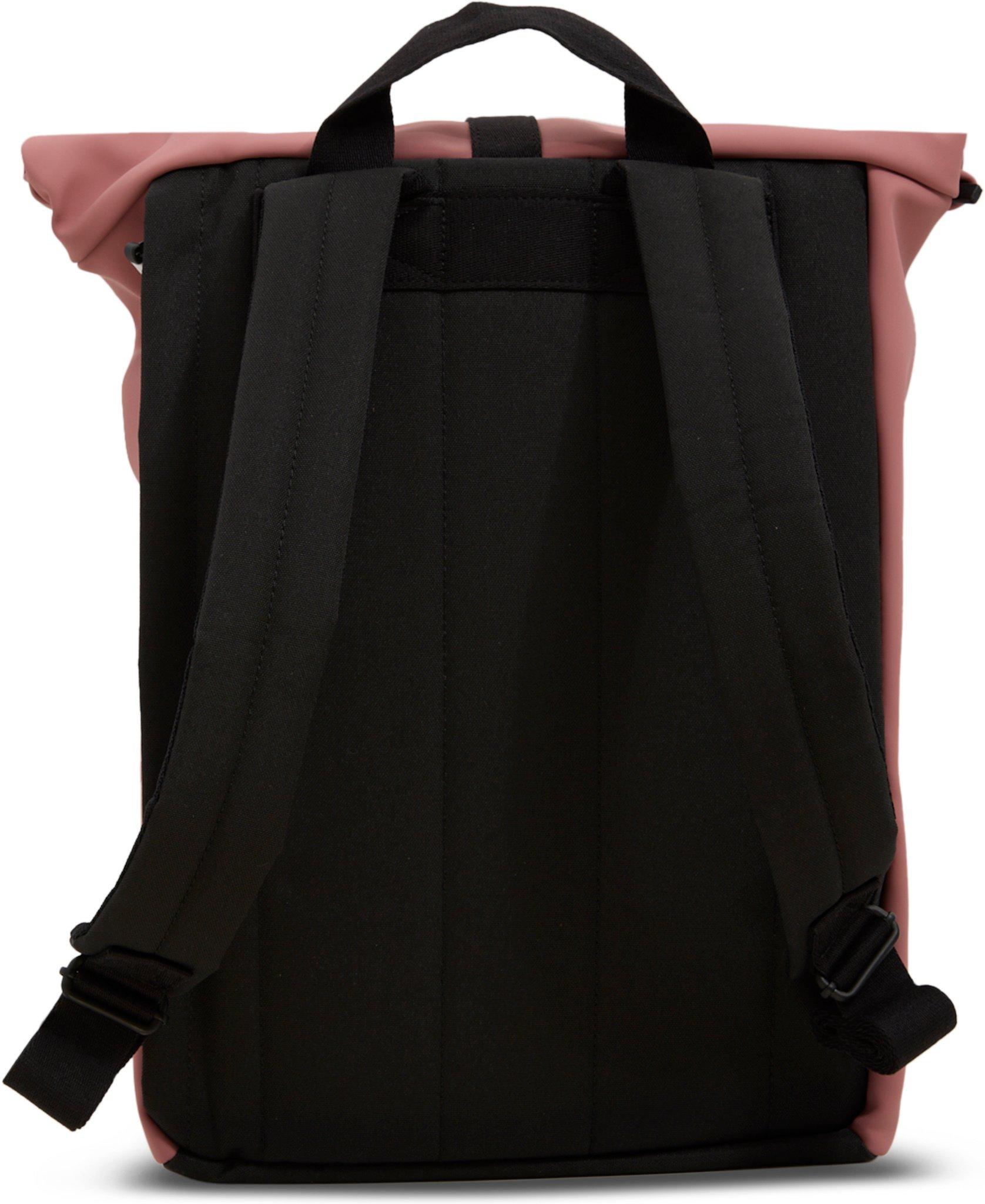 Numéro de l'image de la galerie de produits 2 pour le produit Sac à dos Jasper Mini Lotus Series 16&nbsp;L