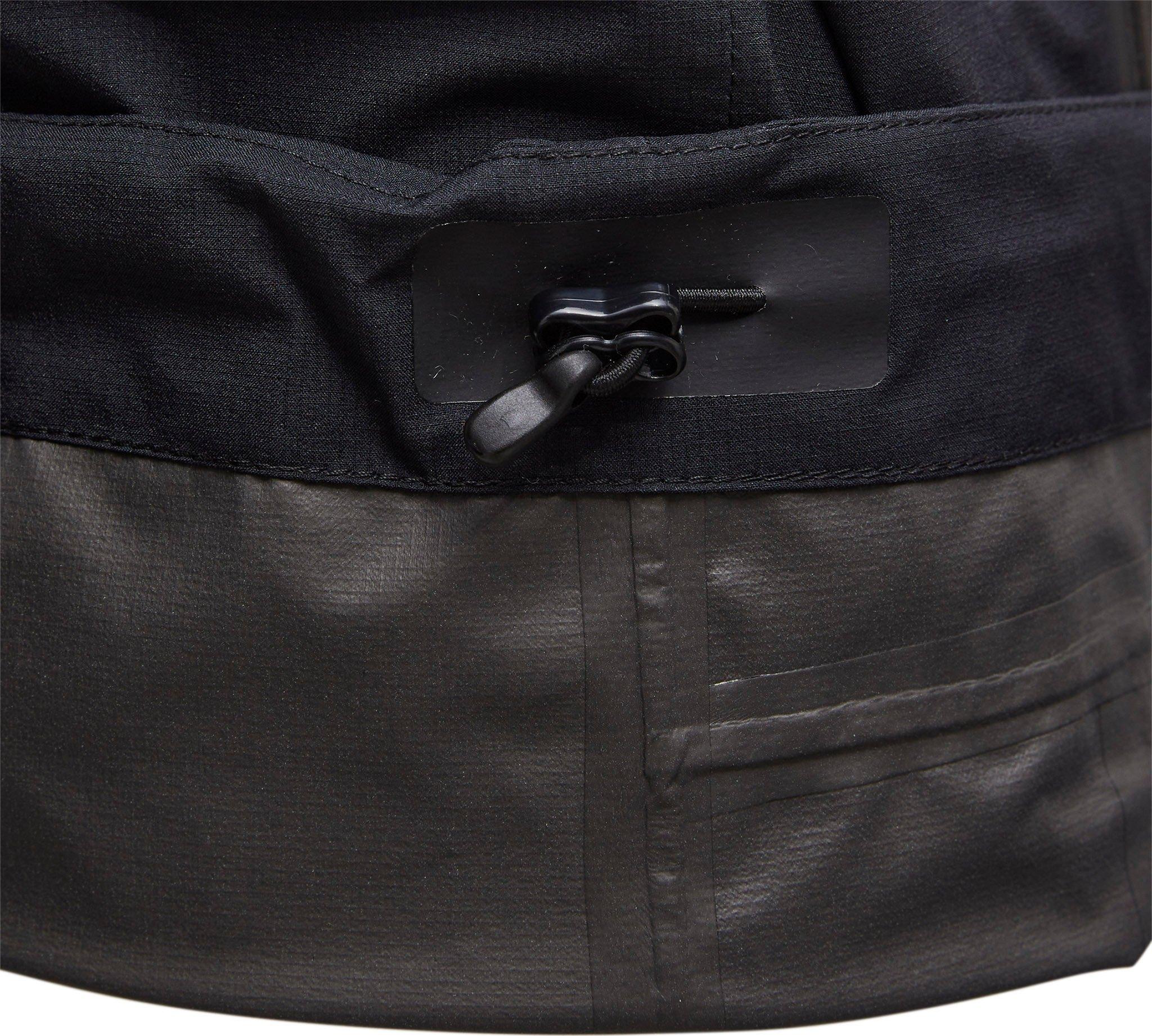 Product gallery image number 10 for product Keilir Packlight Jacket - Men's