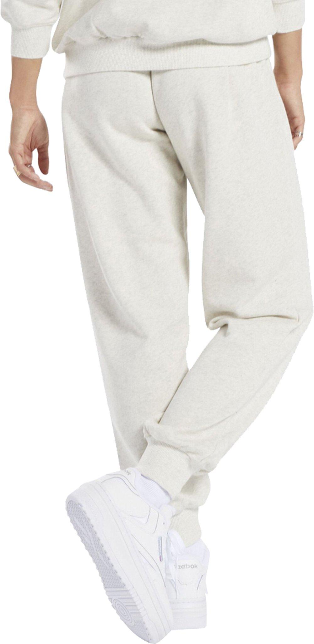 Product gallery image number 3 for product Classics French Terry Pant - Women's