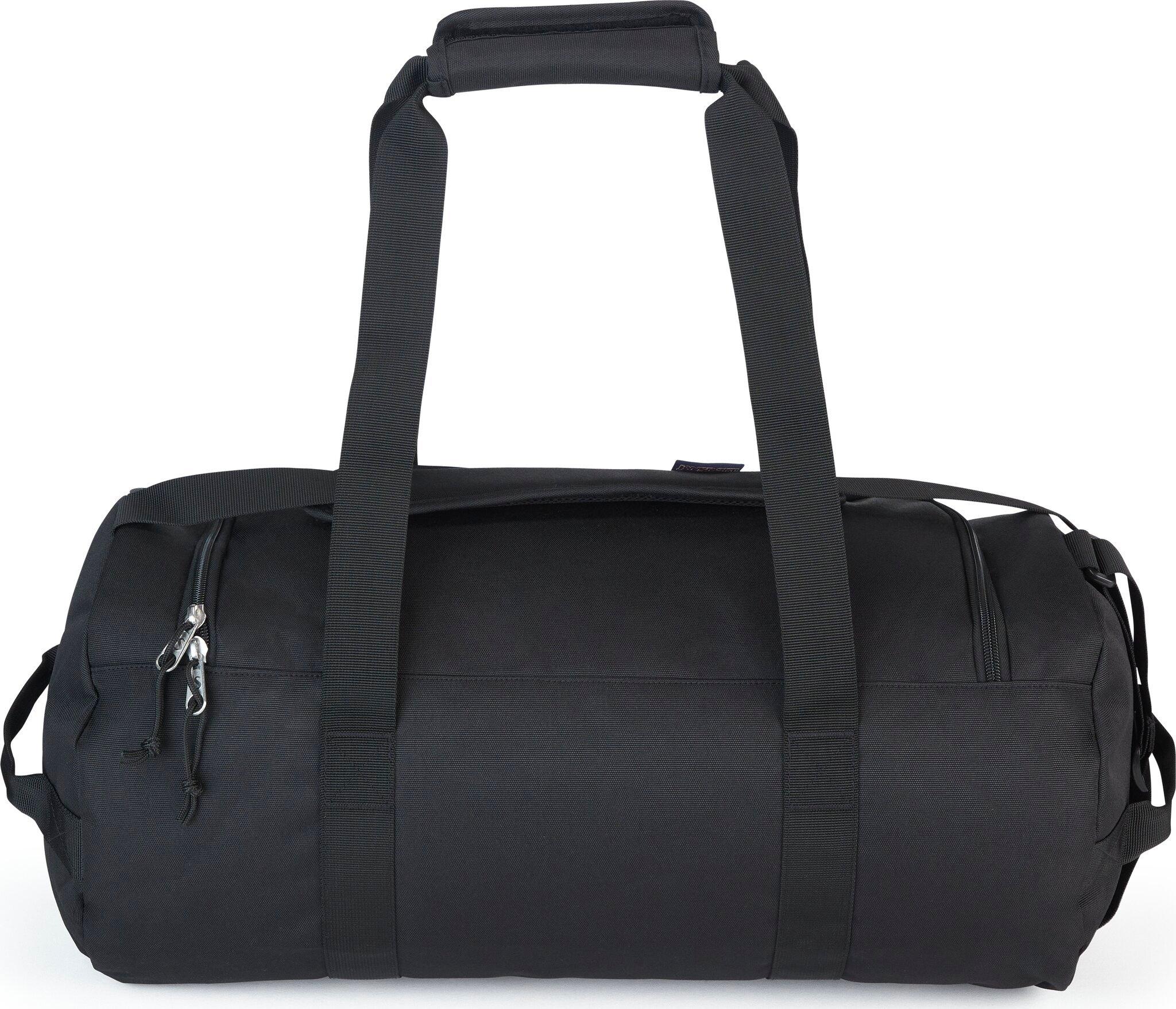 Numéro de l'image de la galerie de produits 3 pour le produit Sac de sport SuperBreak Away 40L