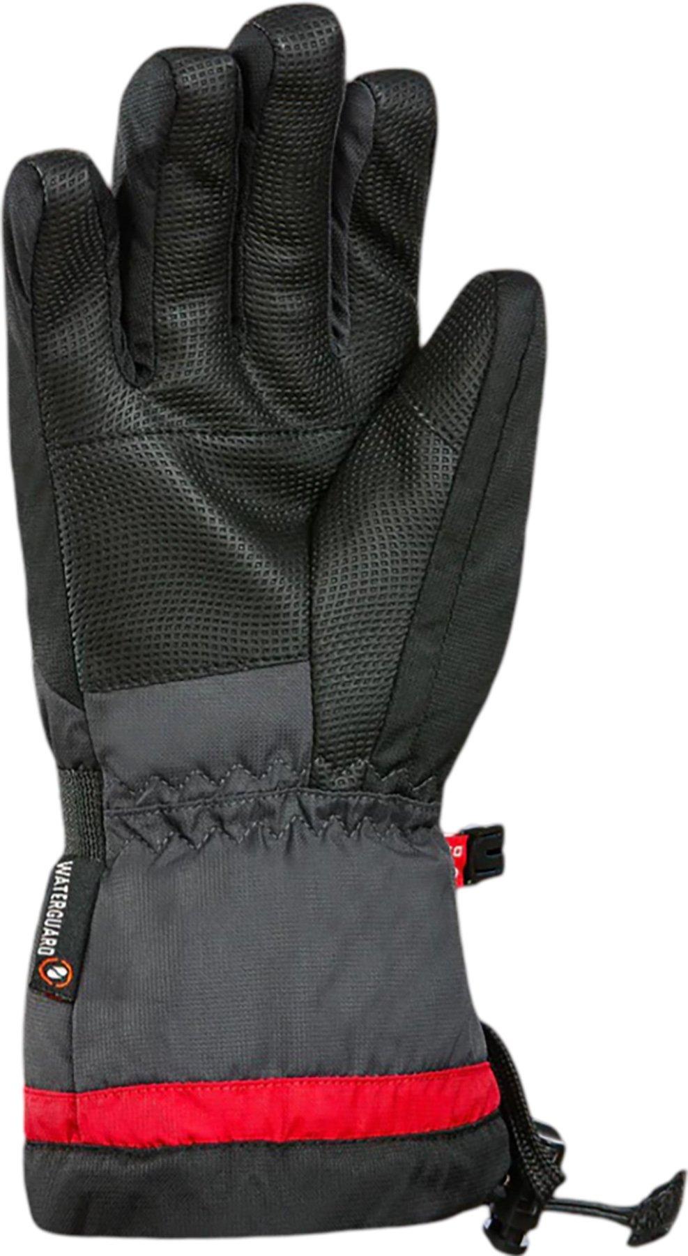 Numéro de l'image de la galerie de produits 3 pour le produit Gants The Original - Jeune