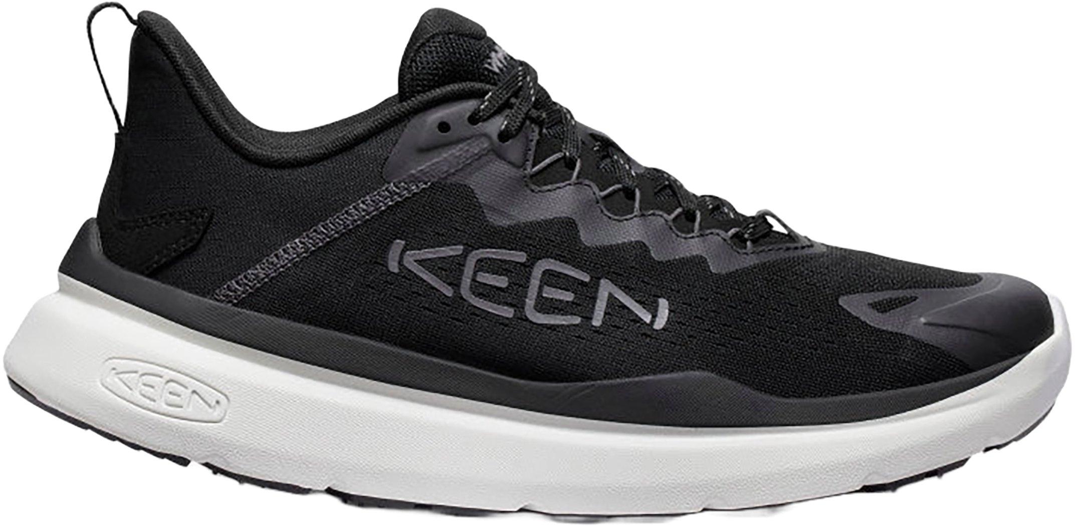 Product image for WK450 Walking Shoes - Men's 