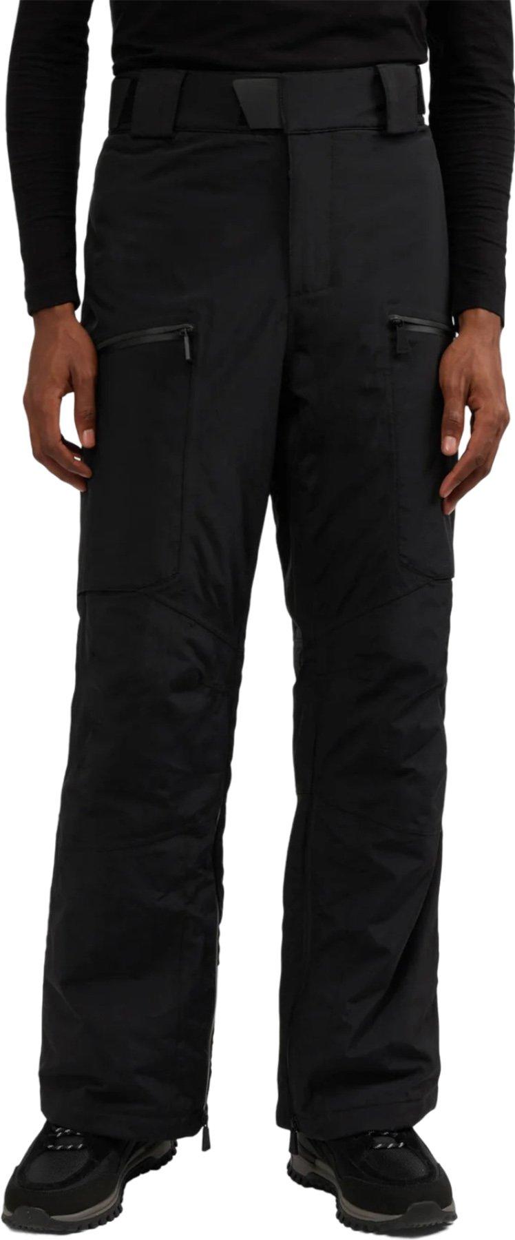 Image de produit pour Pantalon de ski Elias - Homme