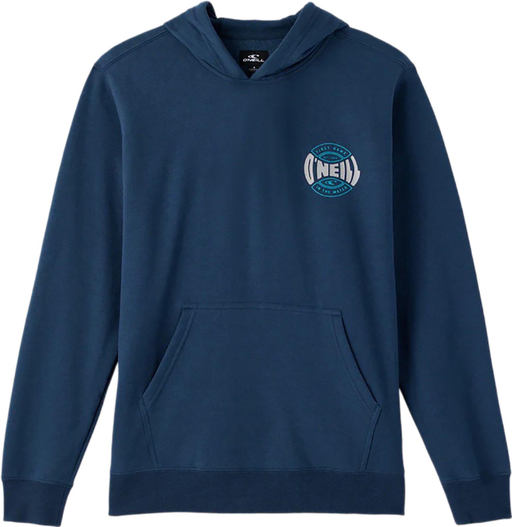 Product image for Fifty Two Pullover Hoodie - Boys