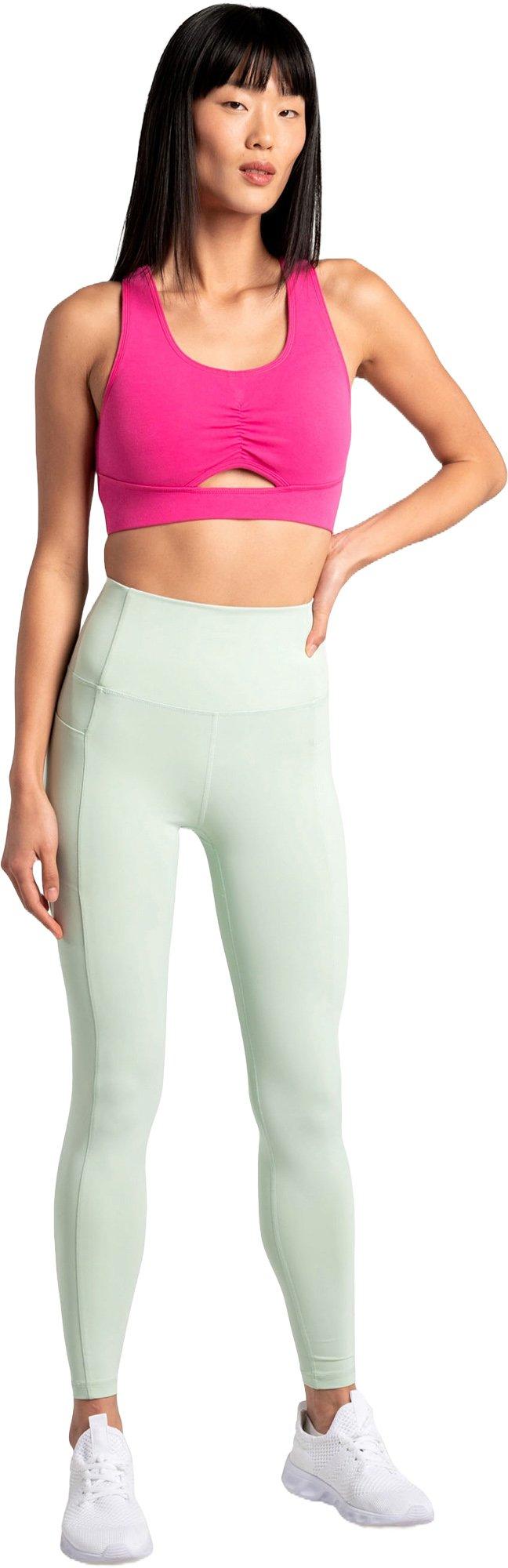 Product image for Step Up Ankle Leggings - Women's