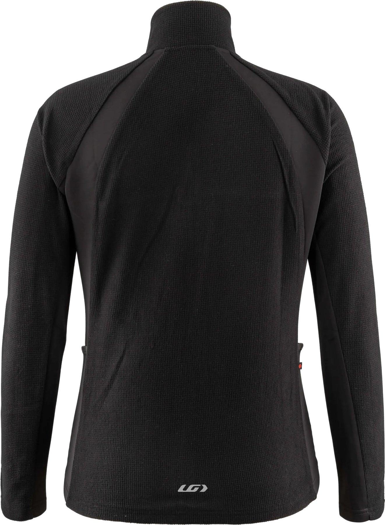 Product gallery image number 2 for product 4001 Jersey - Women's