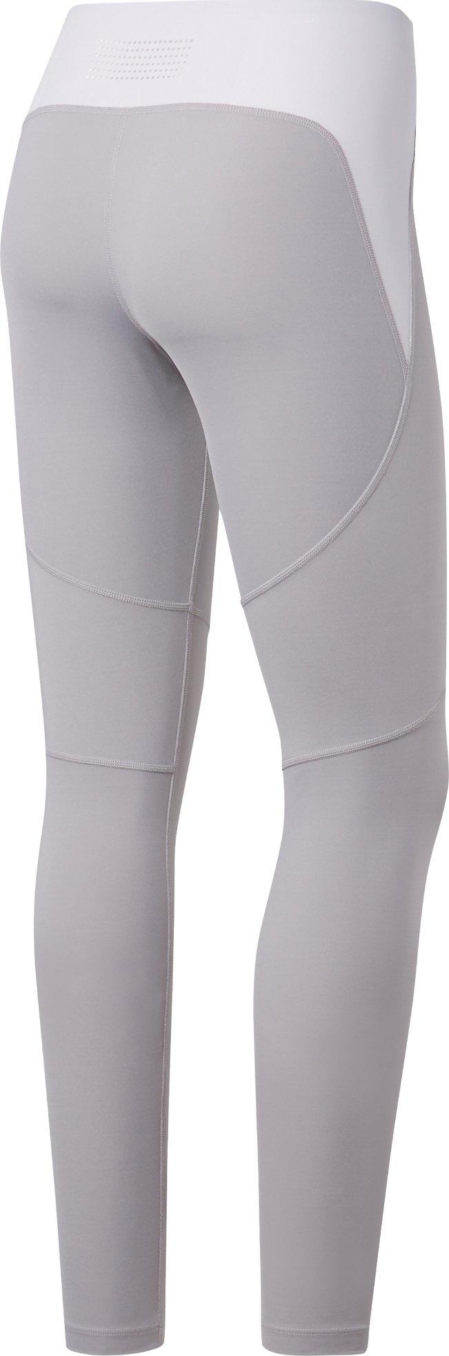 Numéro de l'image de la galerie de produits 2 pour le produit Legging Reebok PureMove - Femme