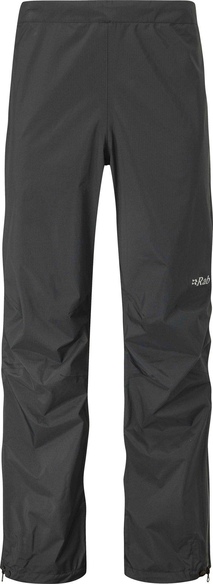 Product image for Downpour Plus 2.0 Pant - Men's