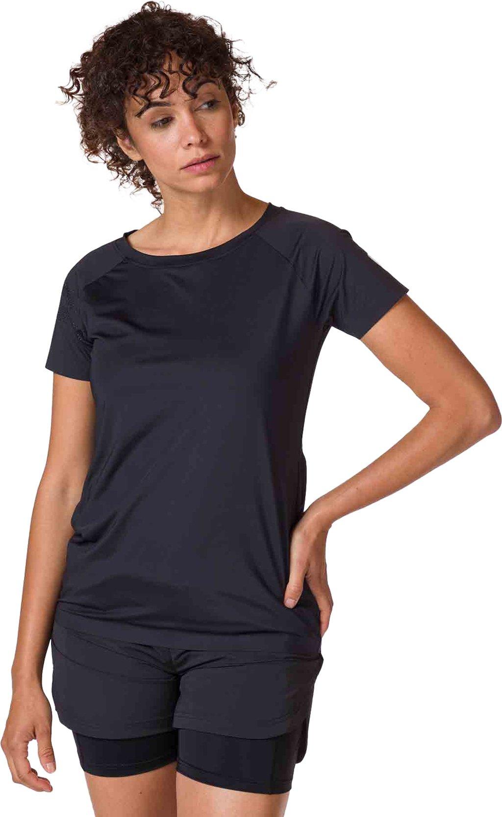 Image de produit pour T-shirt Tech Light - Femme