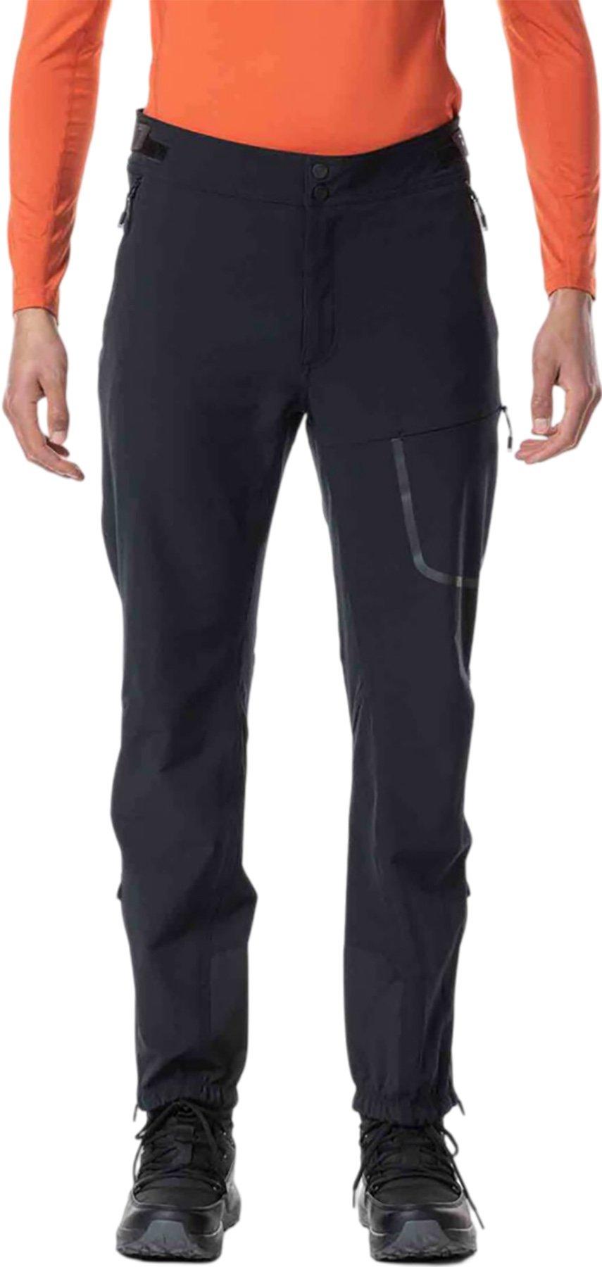 Product gallery image number 1 for product SKPR Tech Pant - Men's