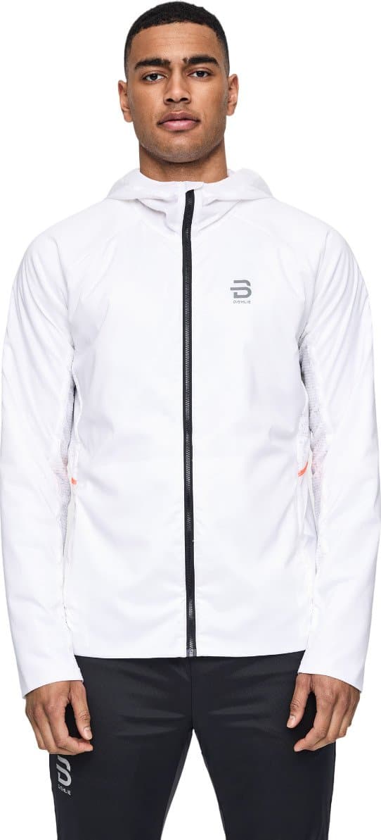 Product image for Jacket Run 365 - Men's